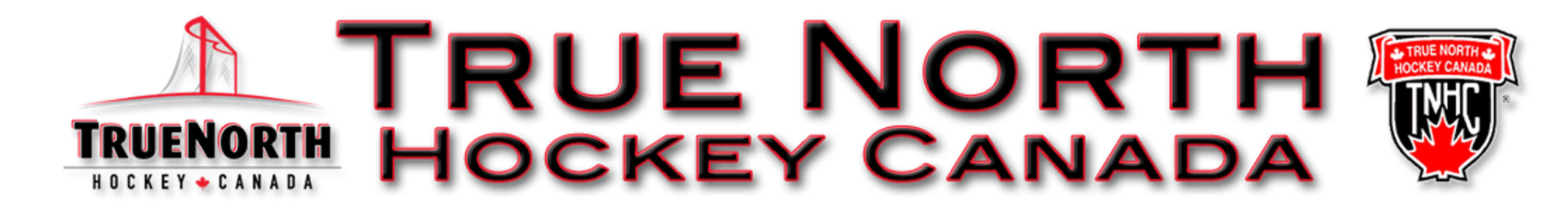 True North Hockey Canada
