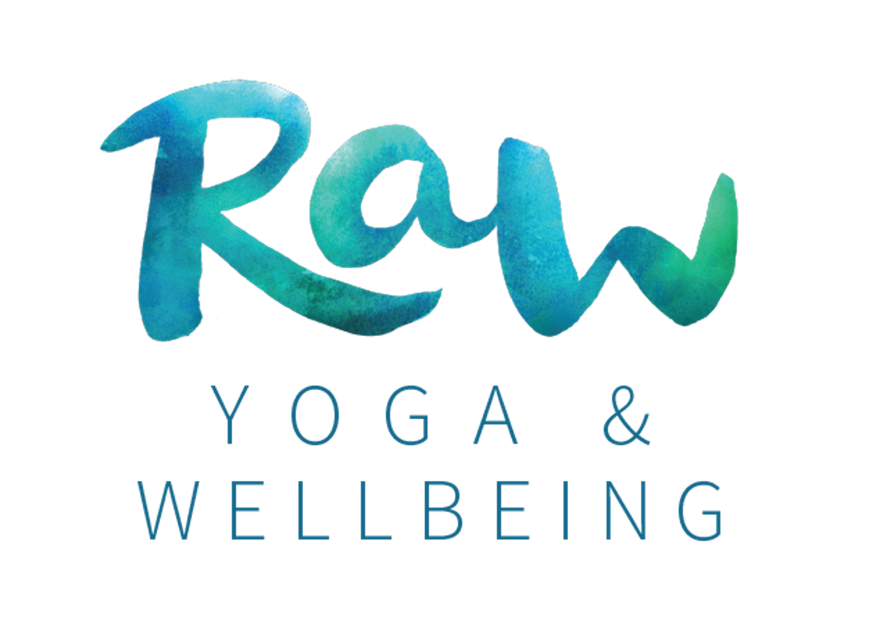 Raw Wellbeing