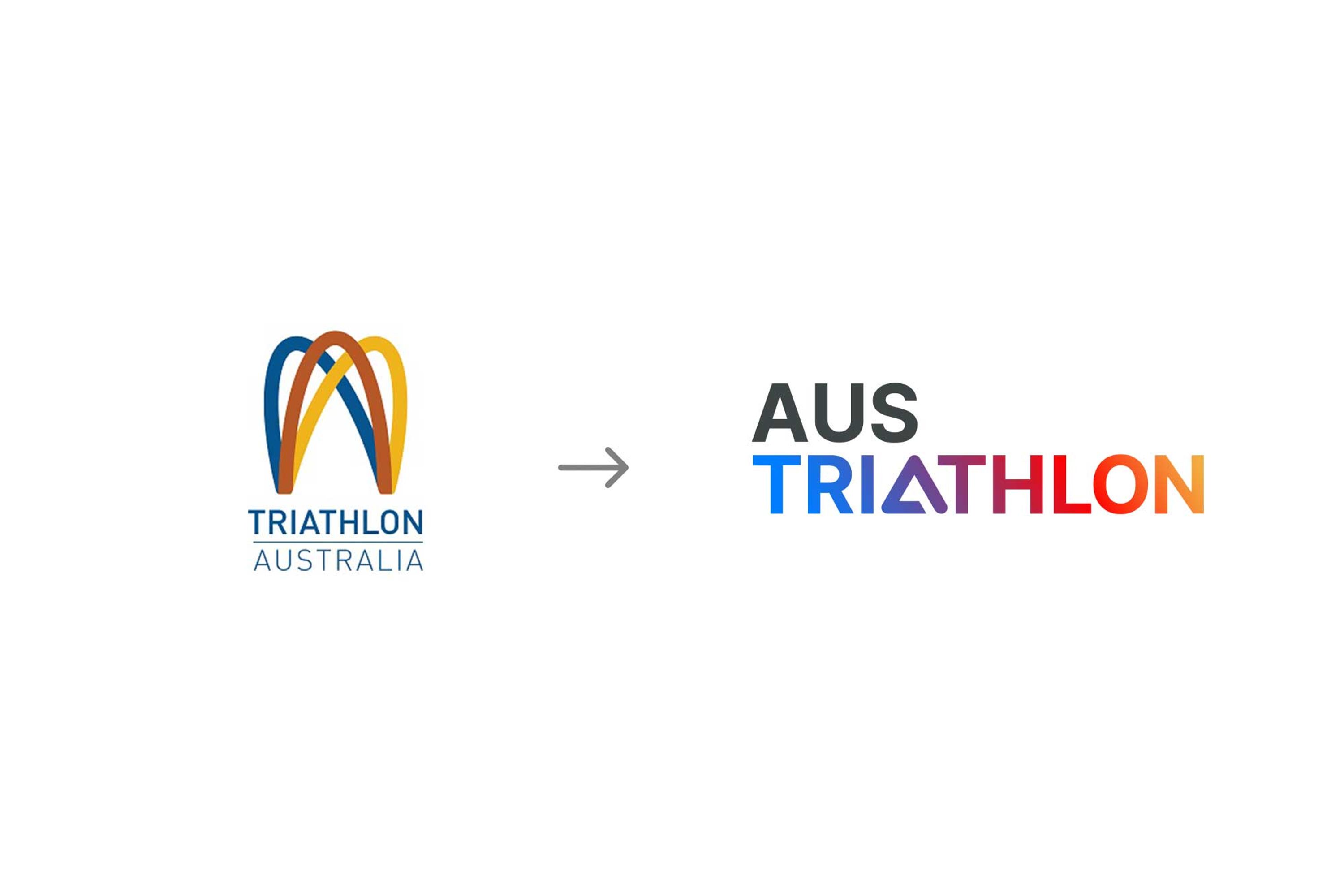 2024 NSW Triathlon Club Champs