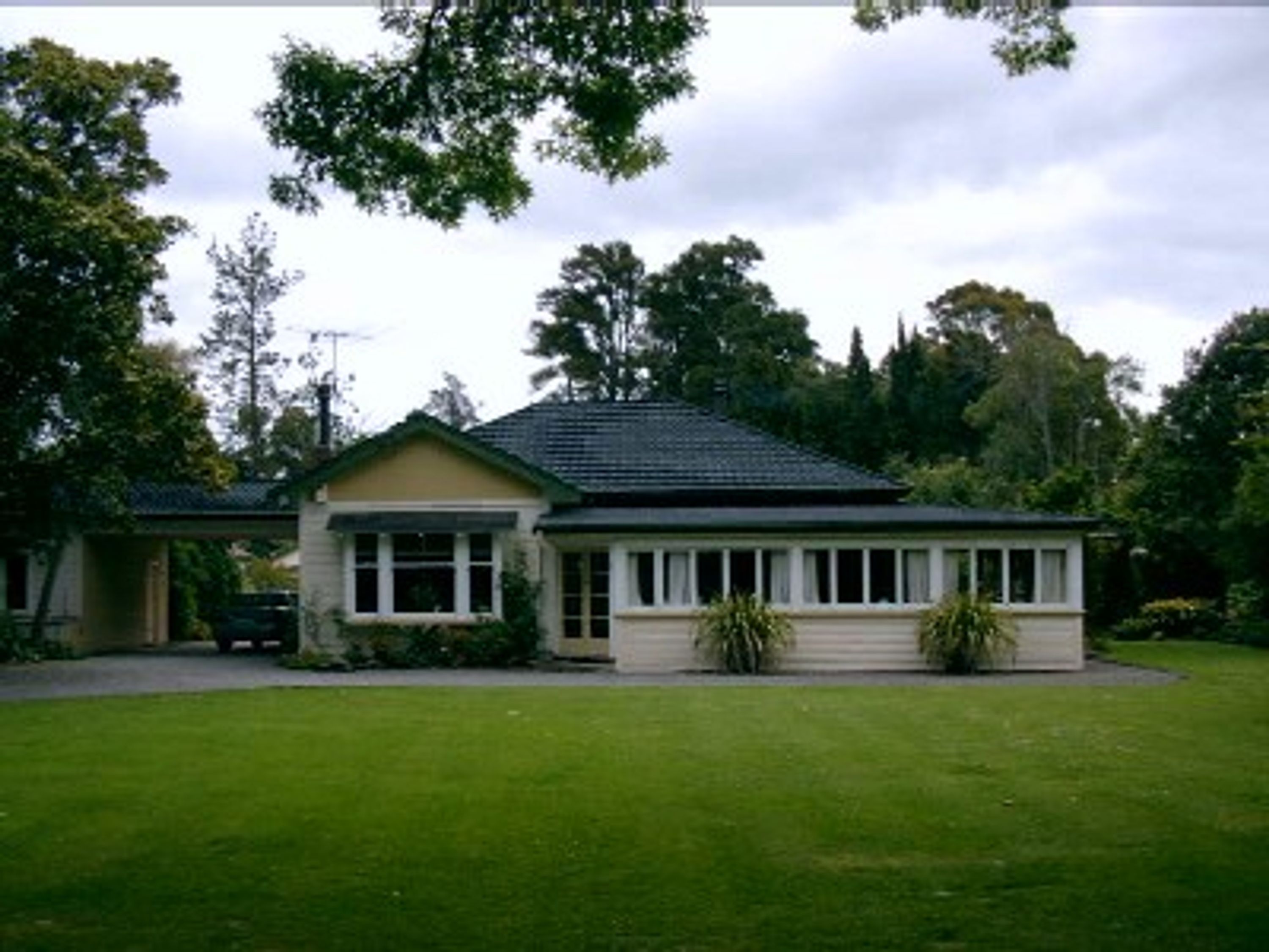 Littleacres