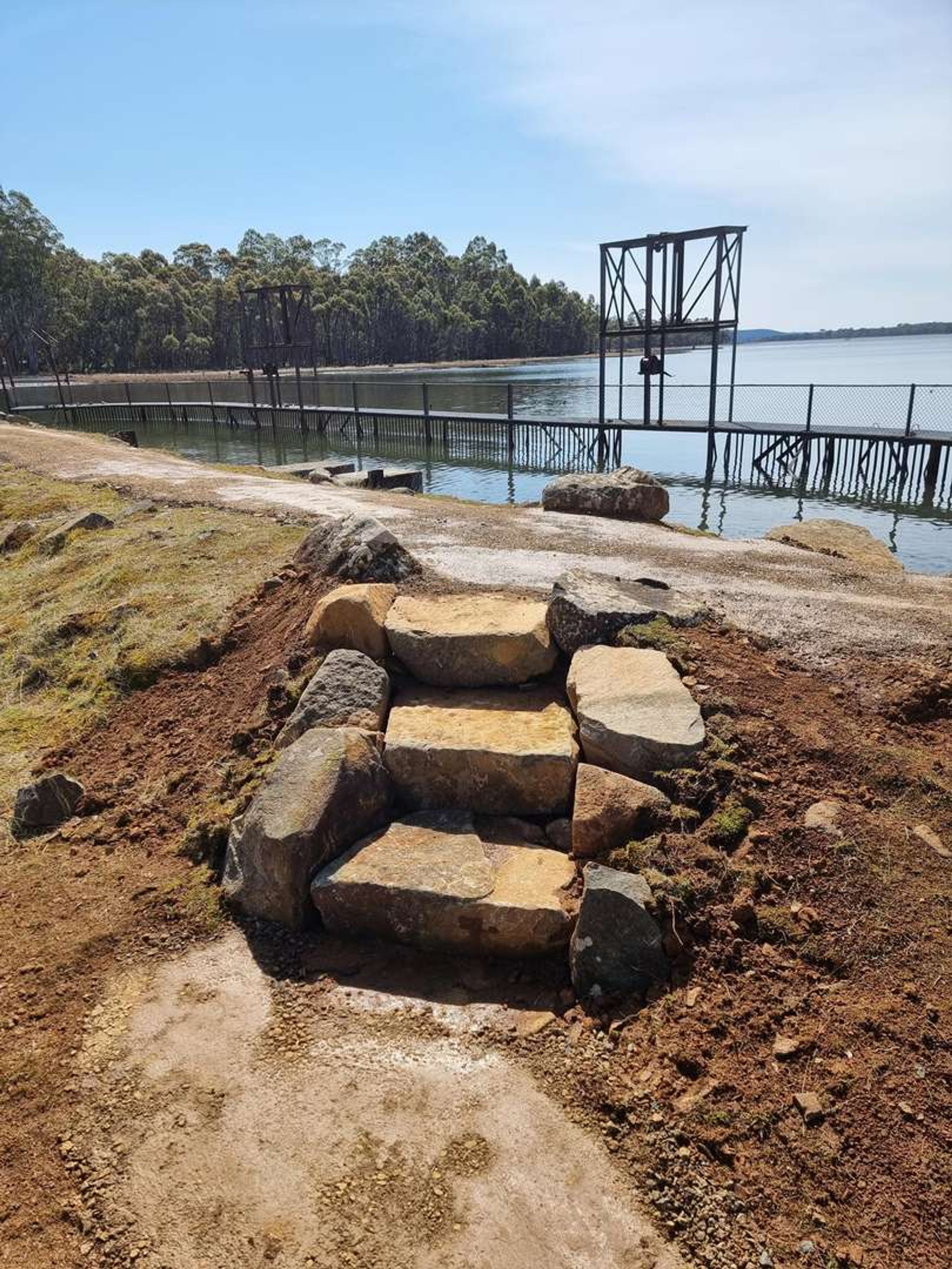 Tasmanian Fishing & Boating News