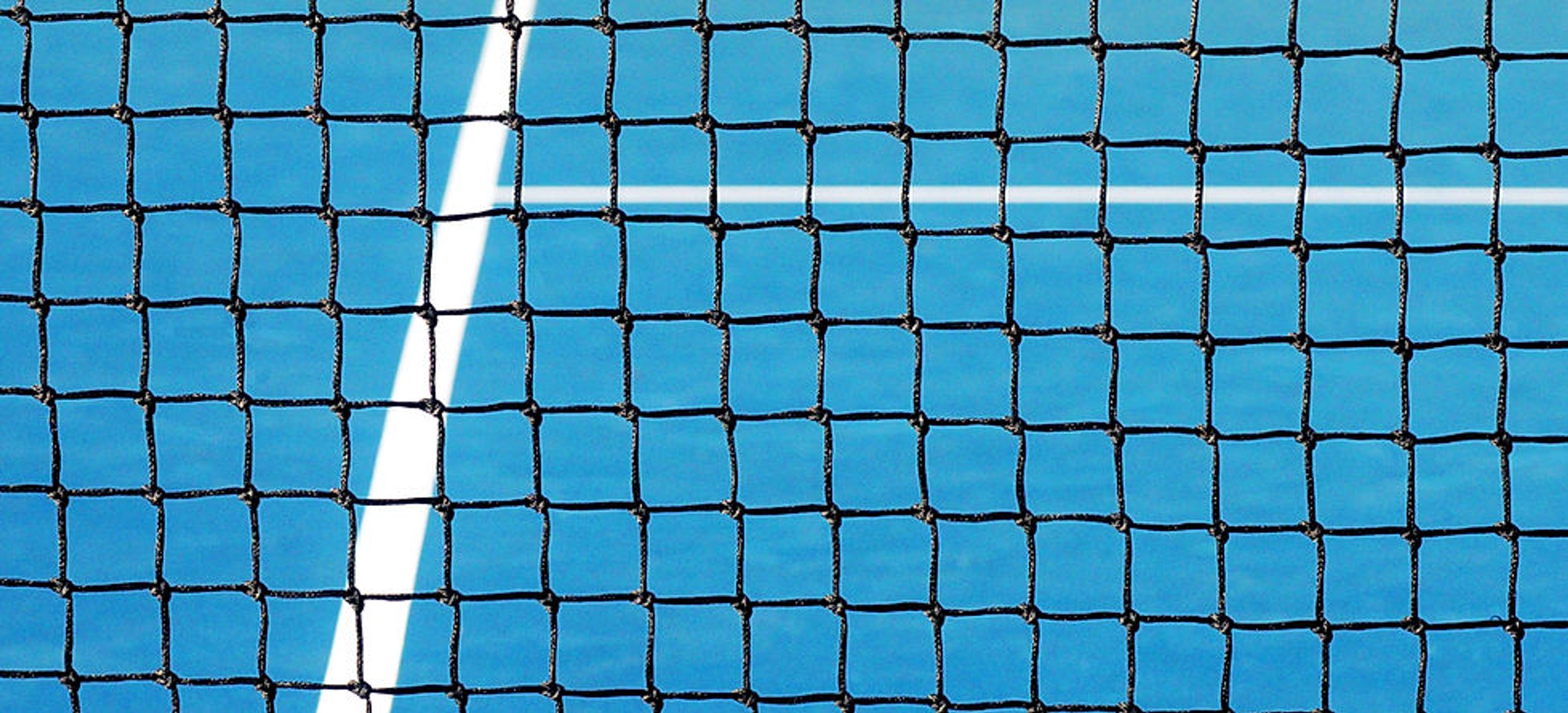 CACBO Badminton