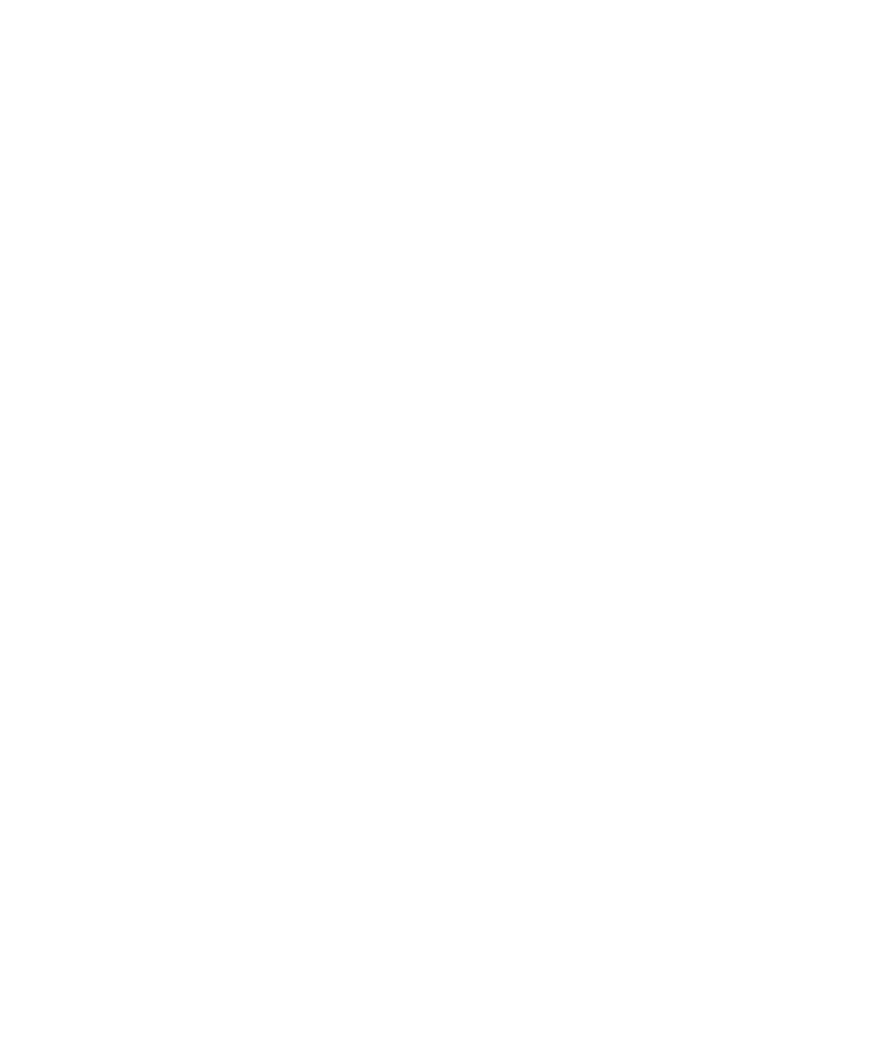 Jupiter Care - Home Nursing Services in Gwalior MP