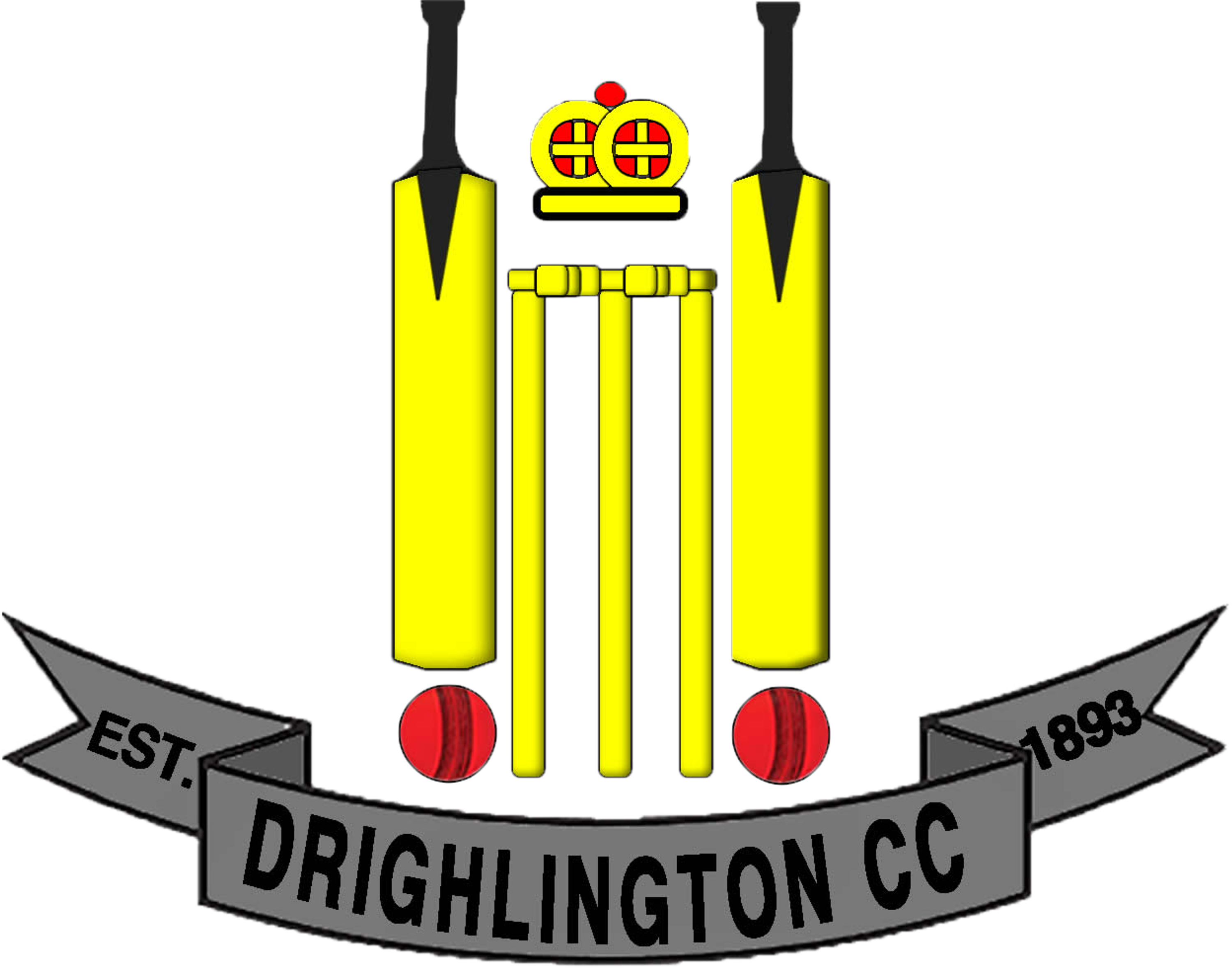 Drighlington Cricket Club