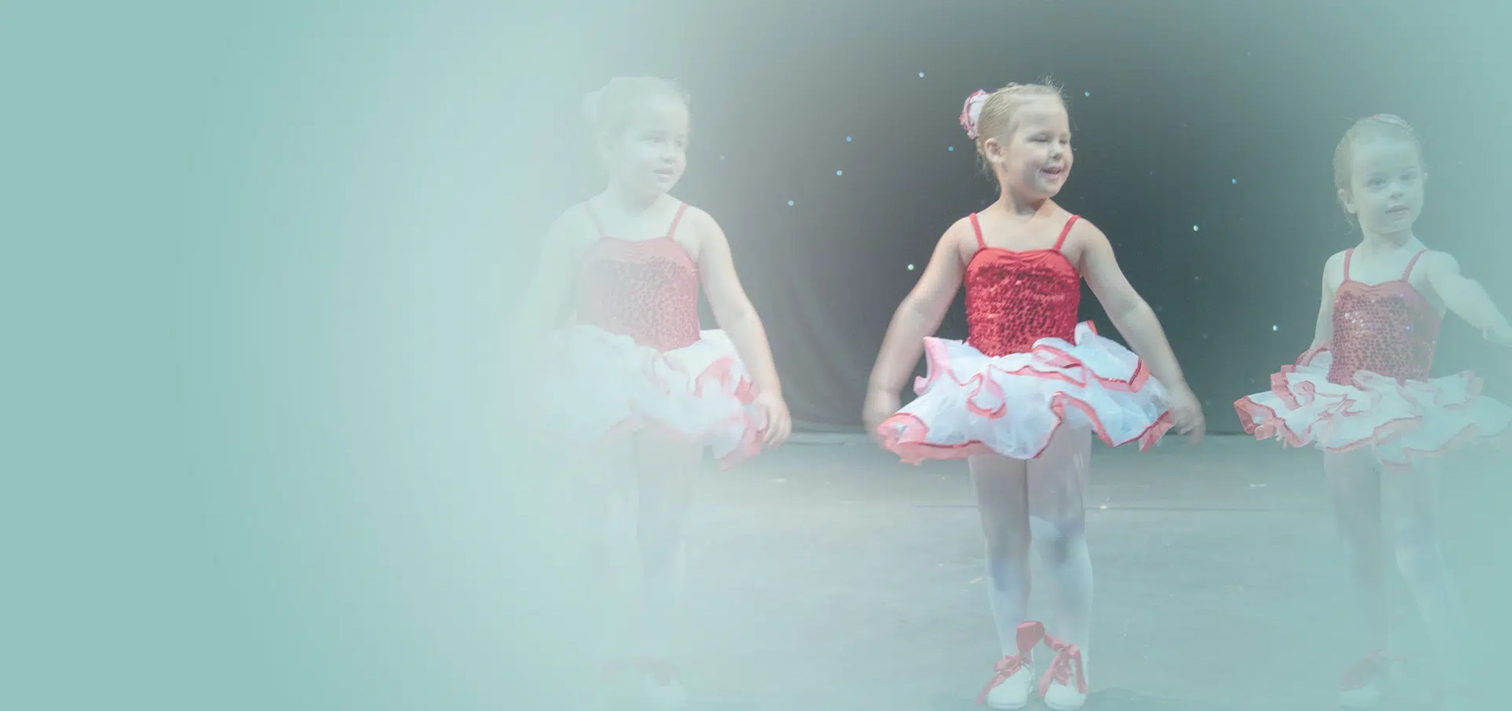 CTA Dance Company