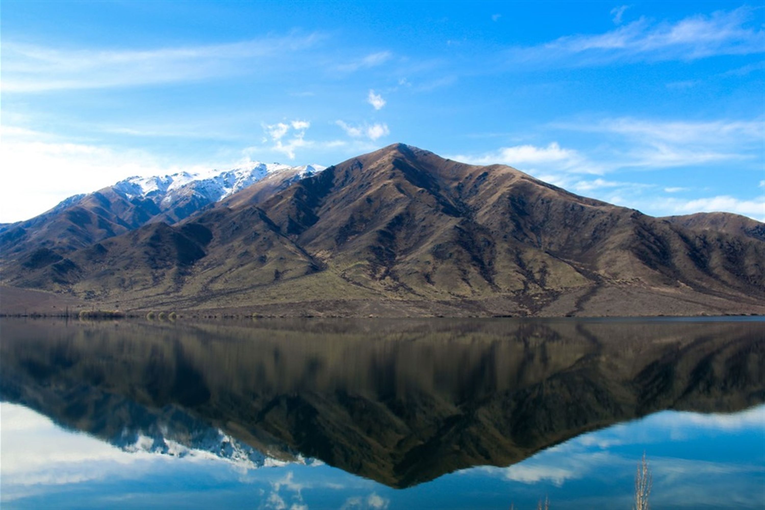 Waitaki Aquatic Centre
