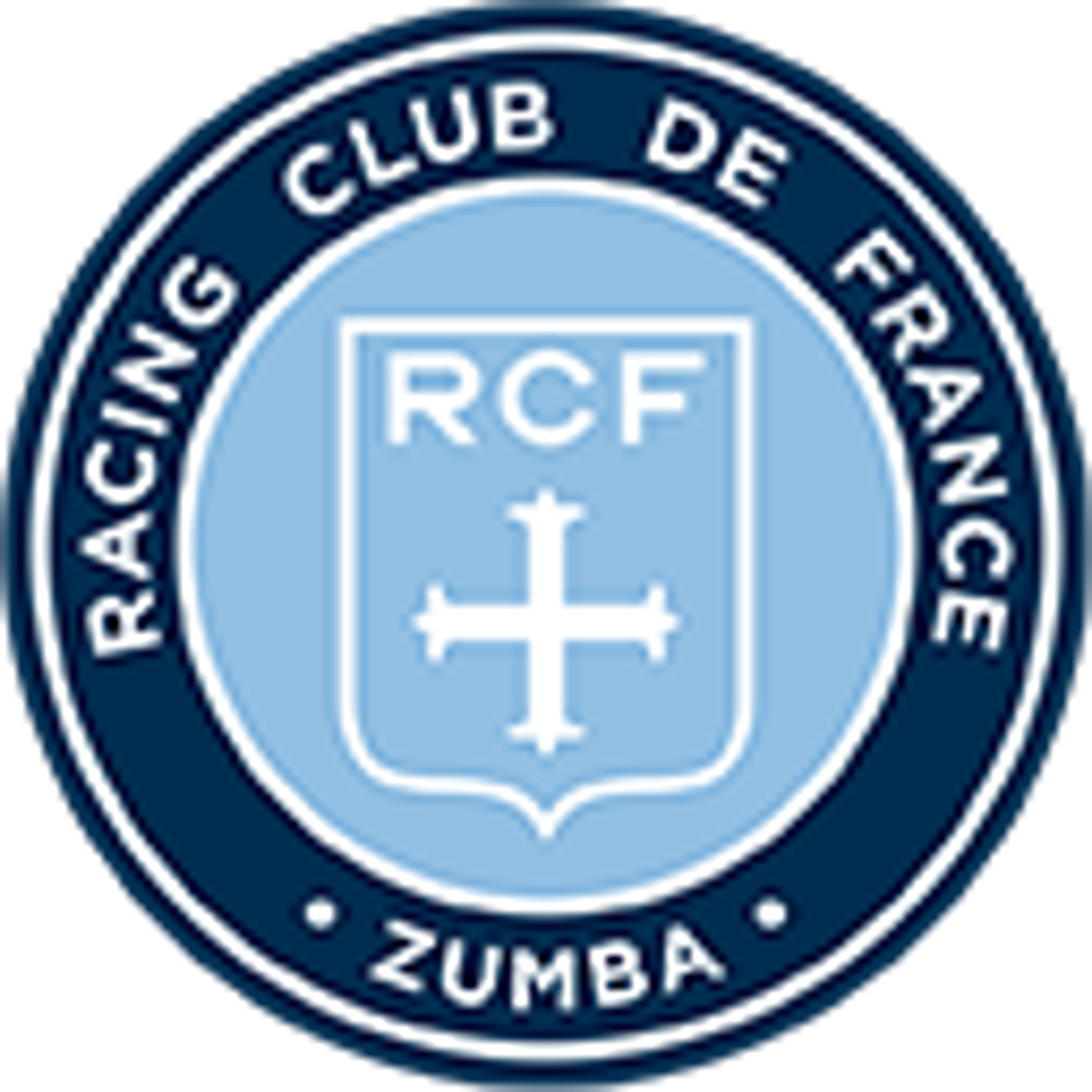Racing Club De France