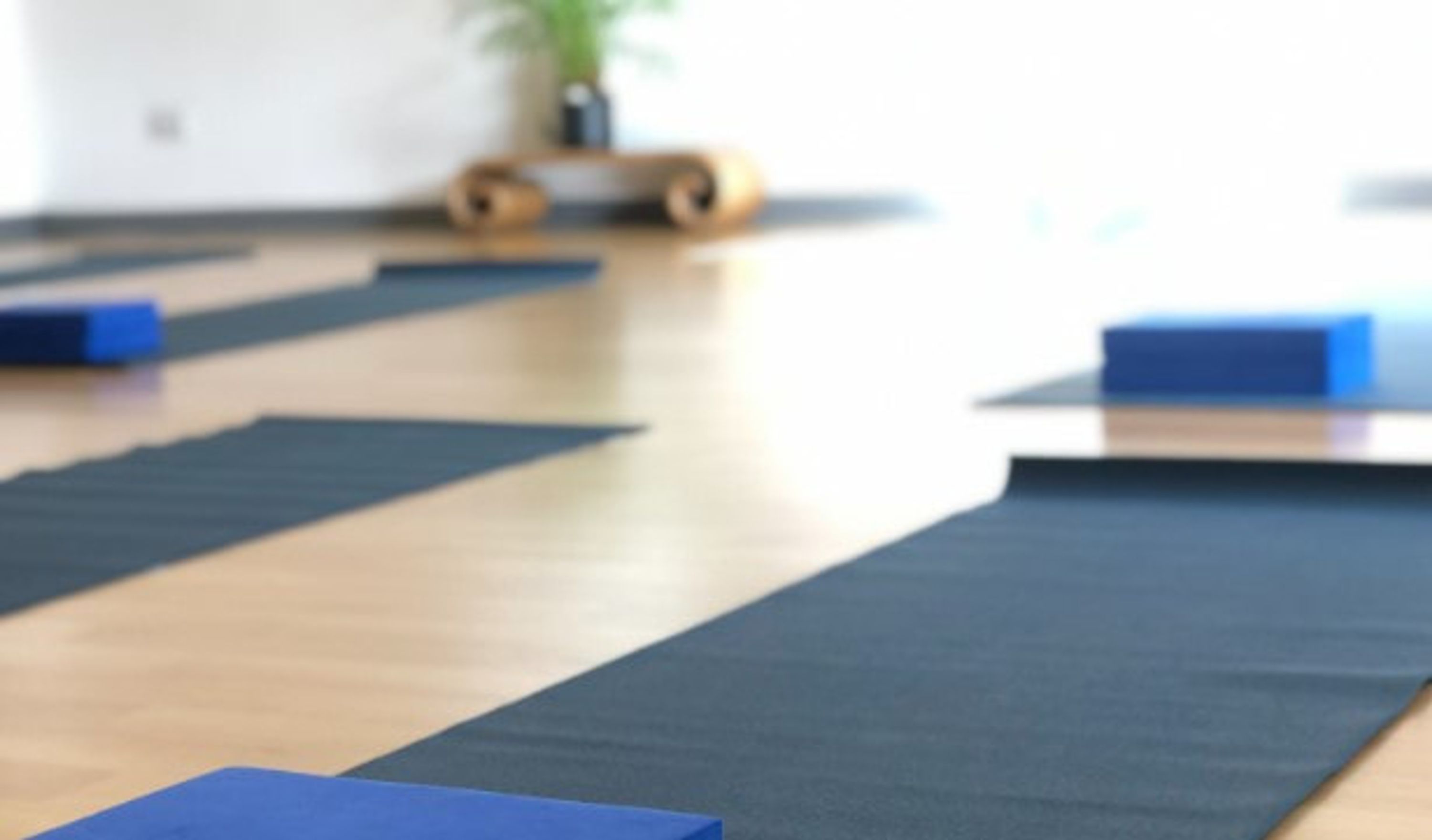 Yoga Retreats Weekend