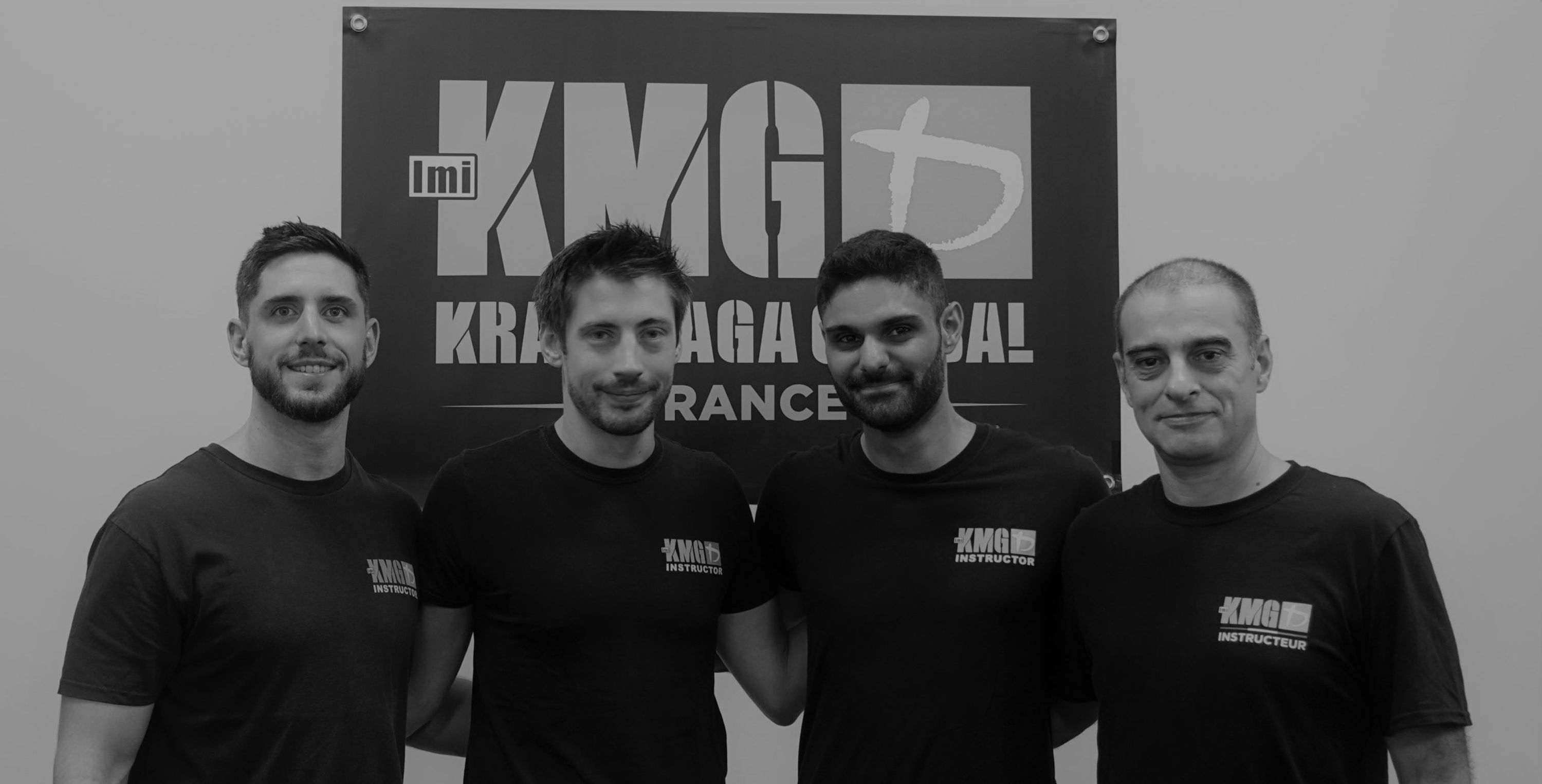 Krav Maga Prométhée Villefranche/Arnas Self Défense & Combat