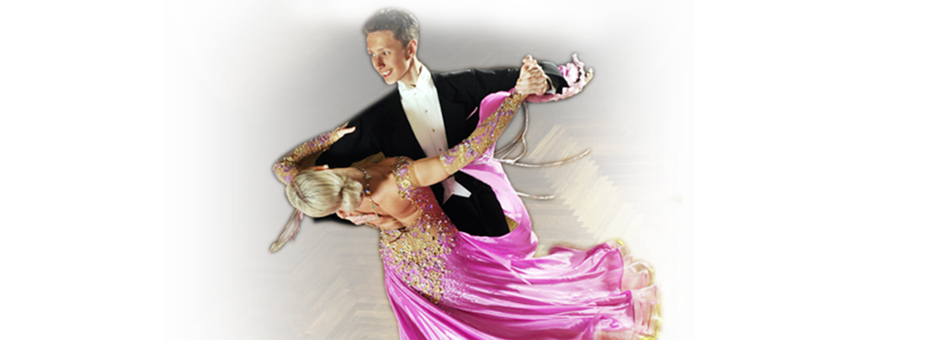 Strictly Dance Ltd