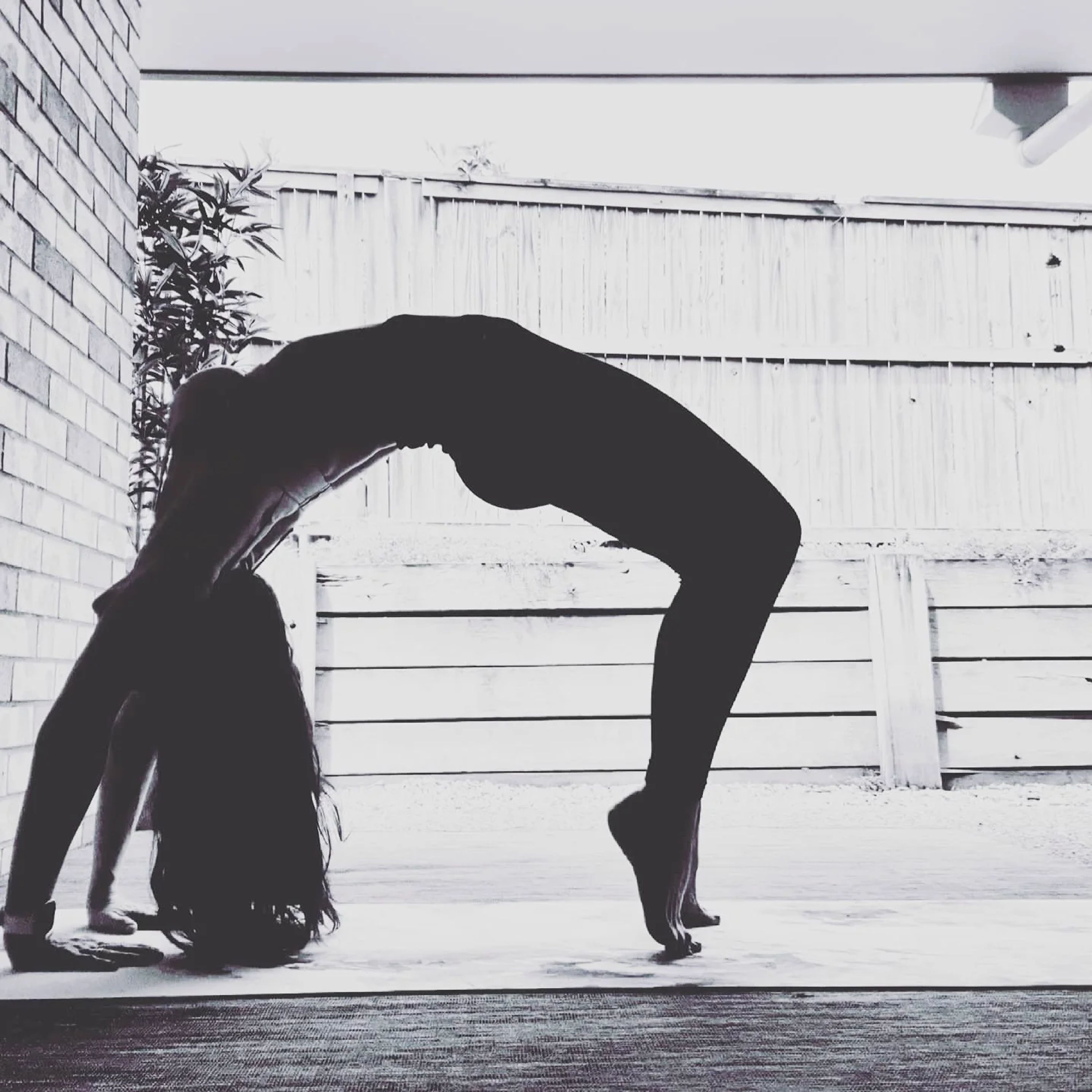 Pilartistry Group Classes