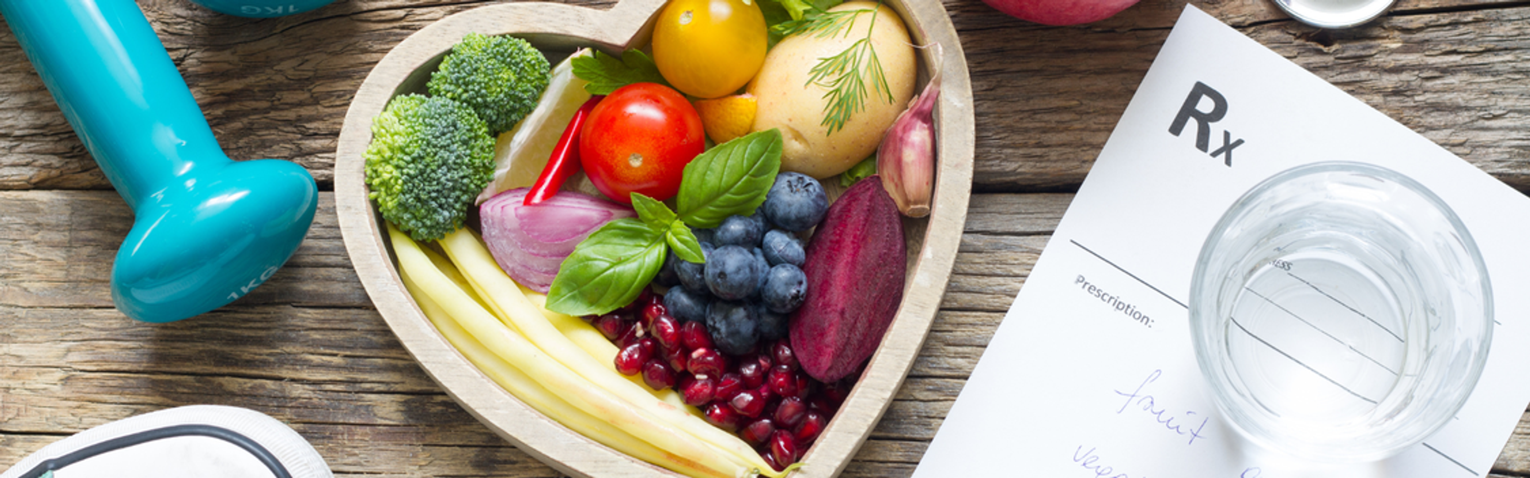 Soul Inspired Health & Healing