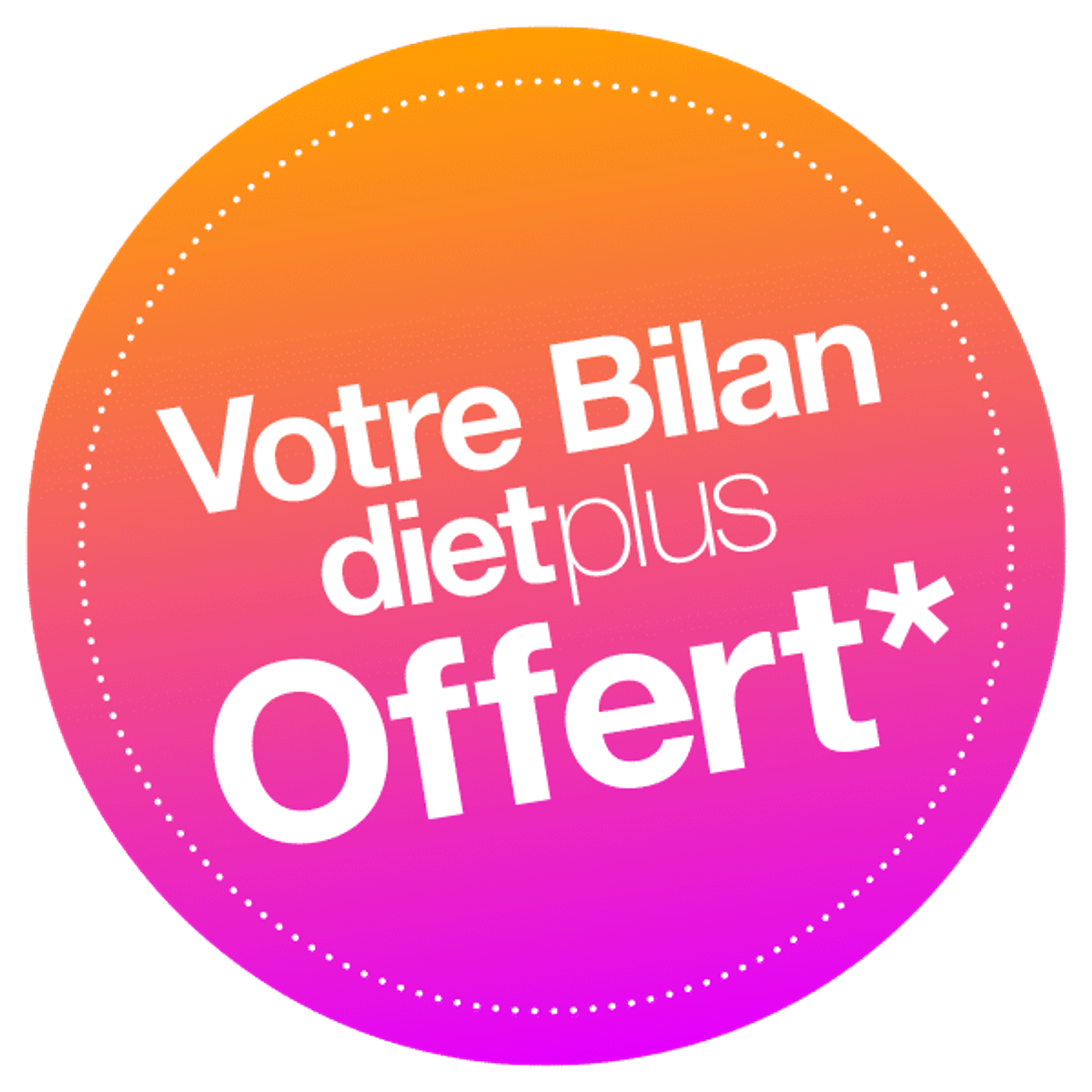 Dietplus Moulins