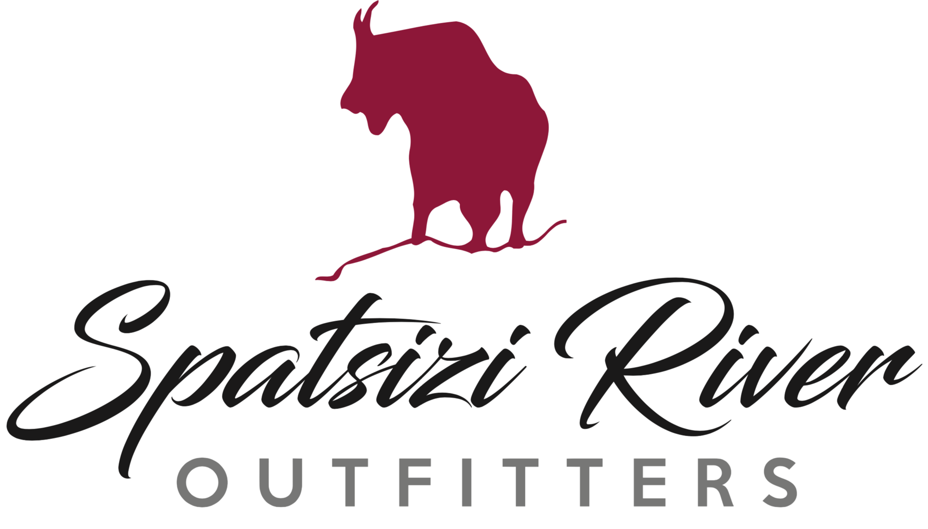 Spatsizi River Outfitters