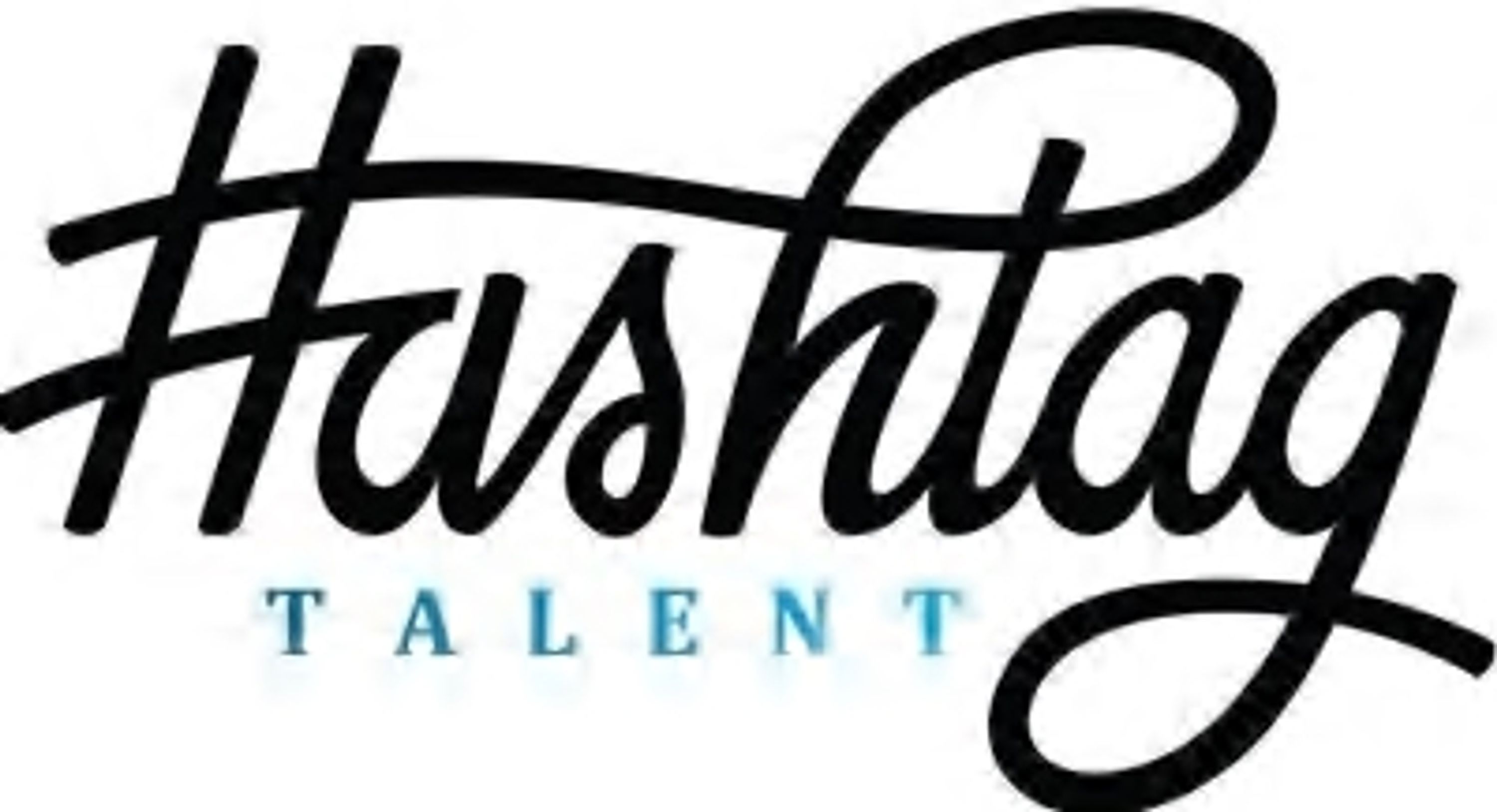 Starcast Performing Arts Schools Salisbury