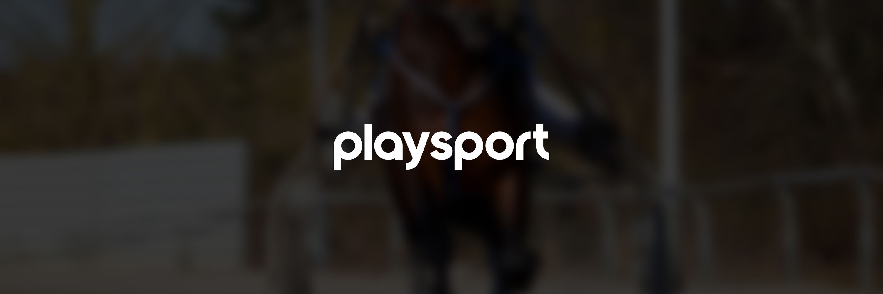 Echuca Harness Racing Club