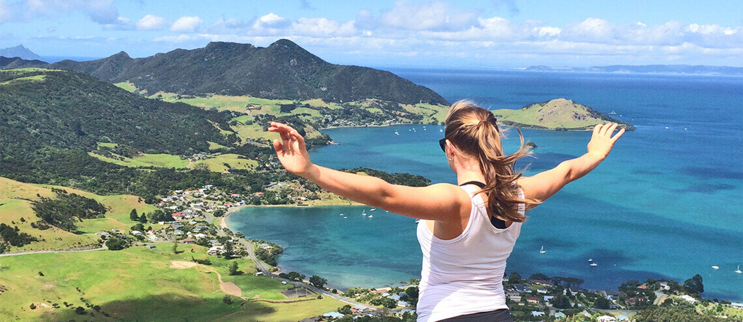 200 Hour Yoga Teacher Training