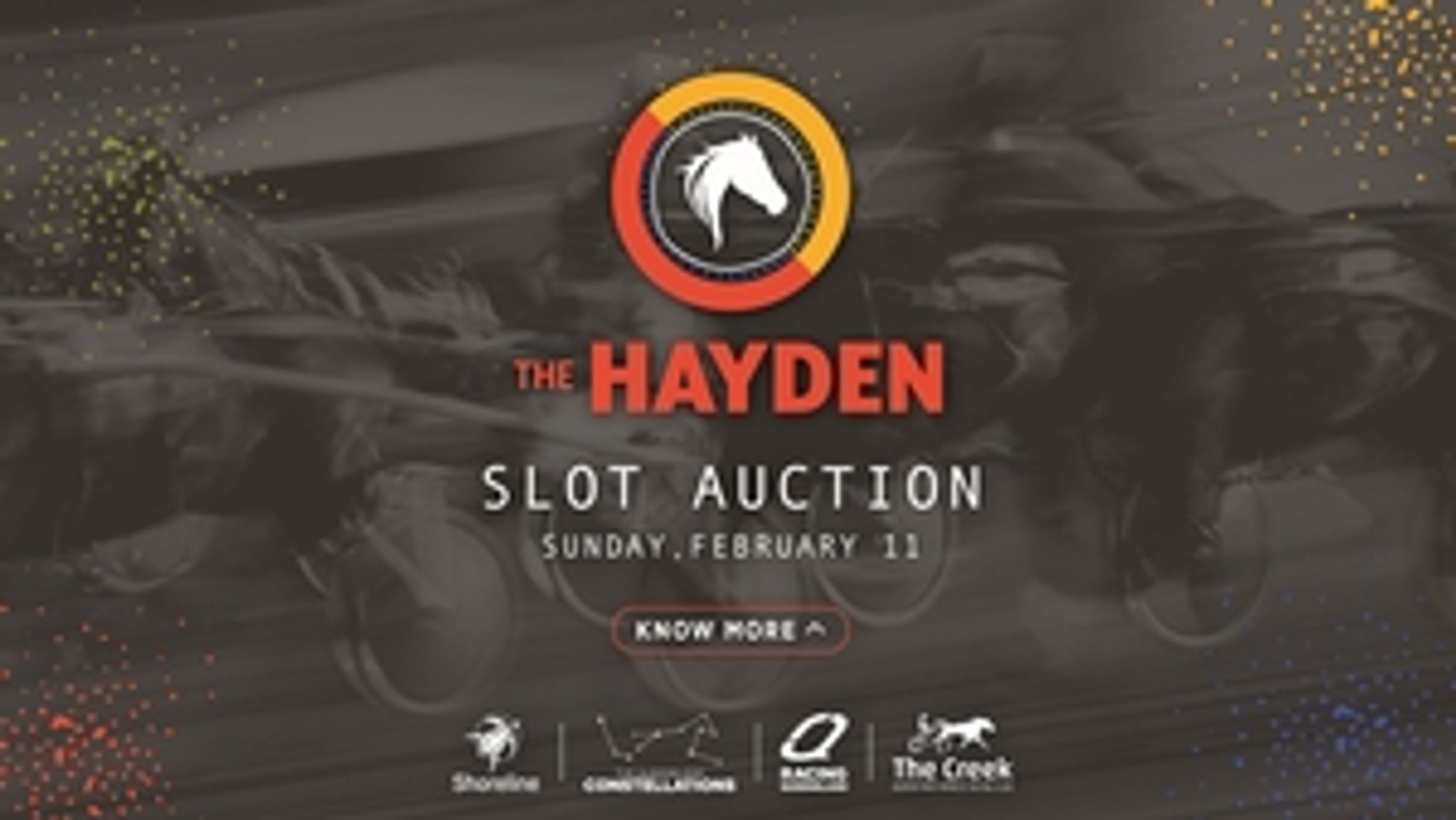 The Hayden