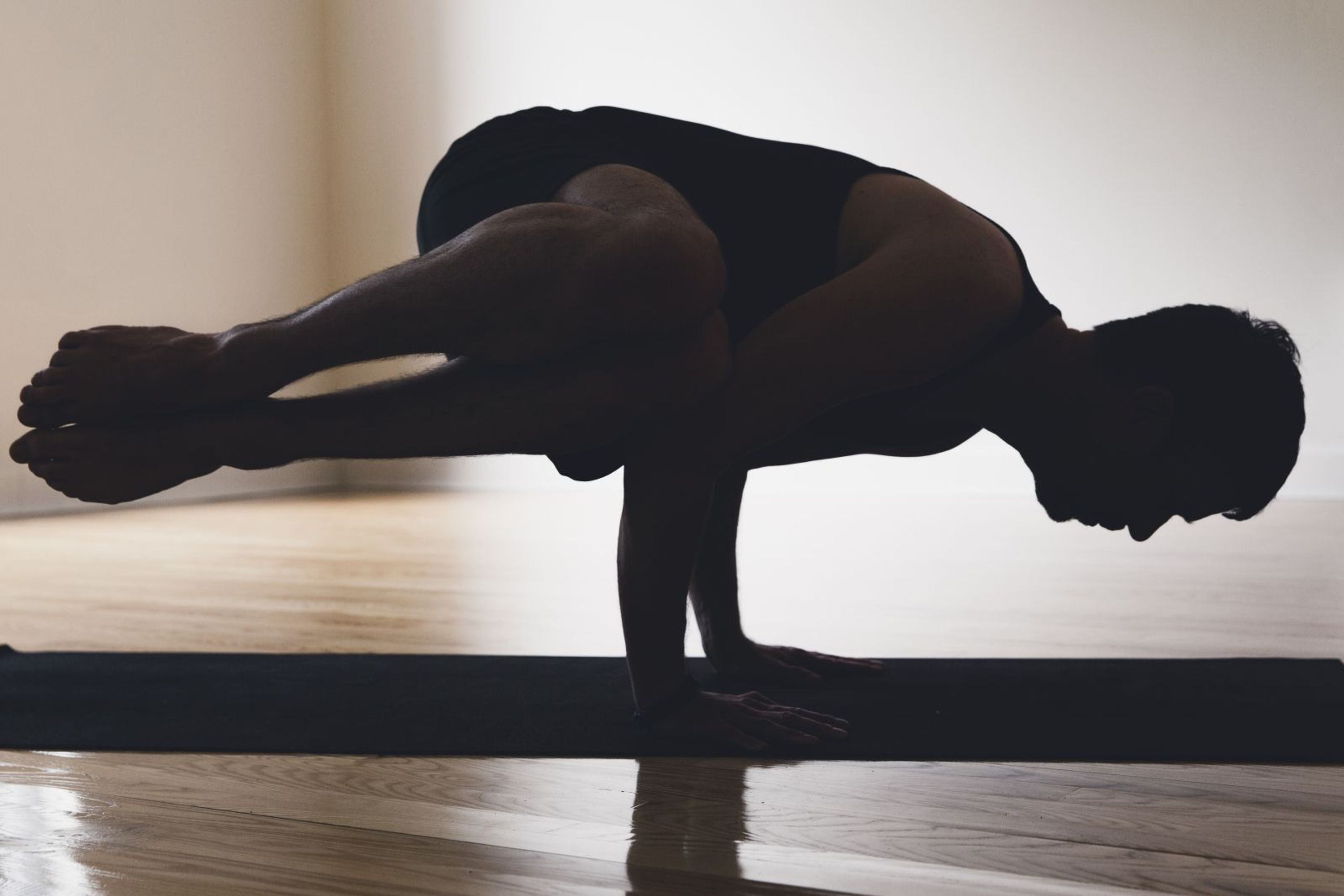 YOGA3