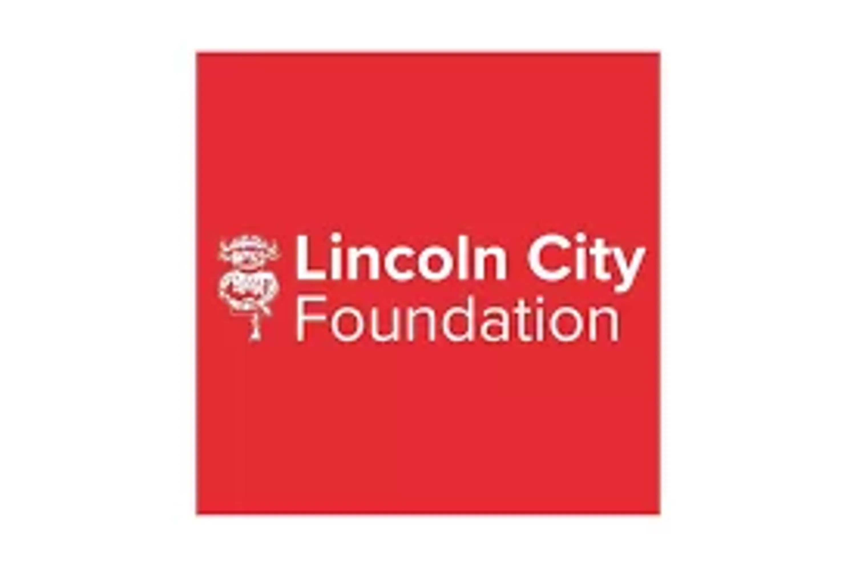 Walking Football National Cup