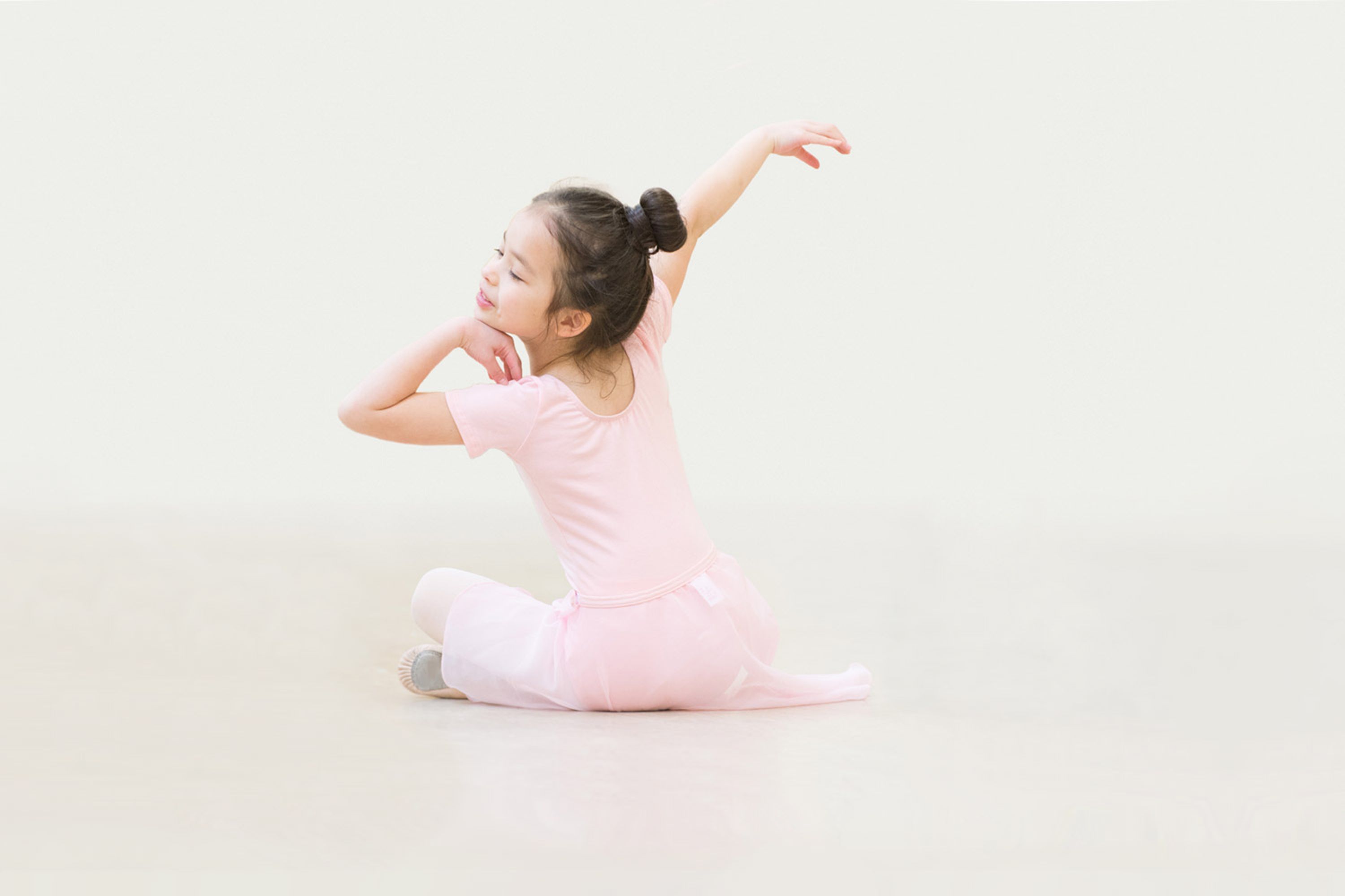 Miranda Lee Ballet