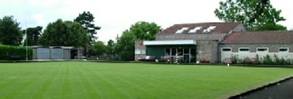 Bowls Sport Course