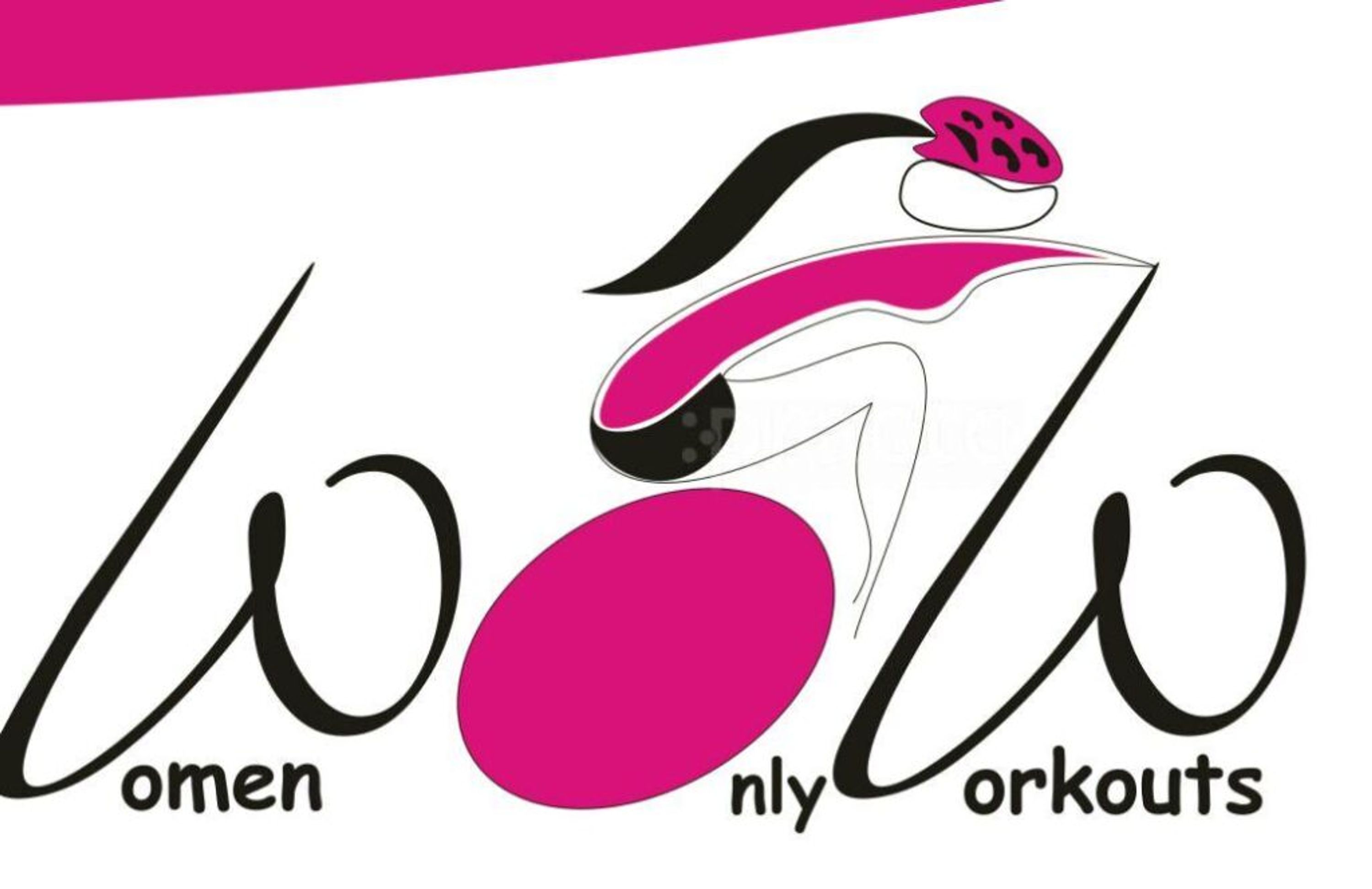 Wow Fitness Centre..ladies gym jn medvakkam