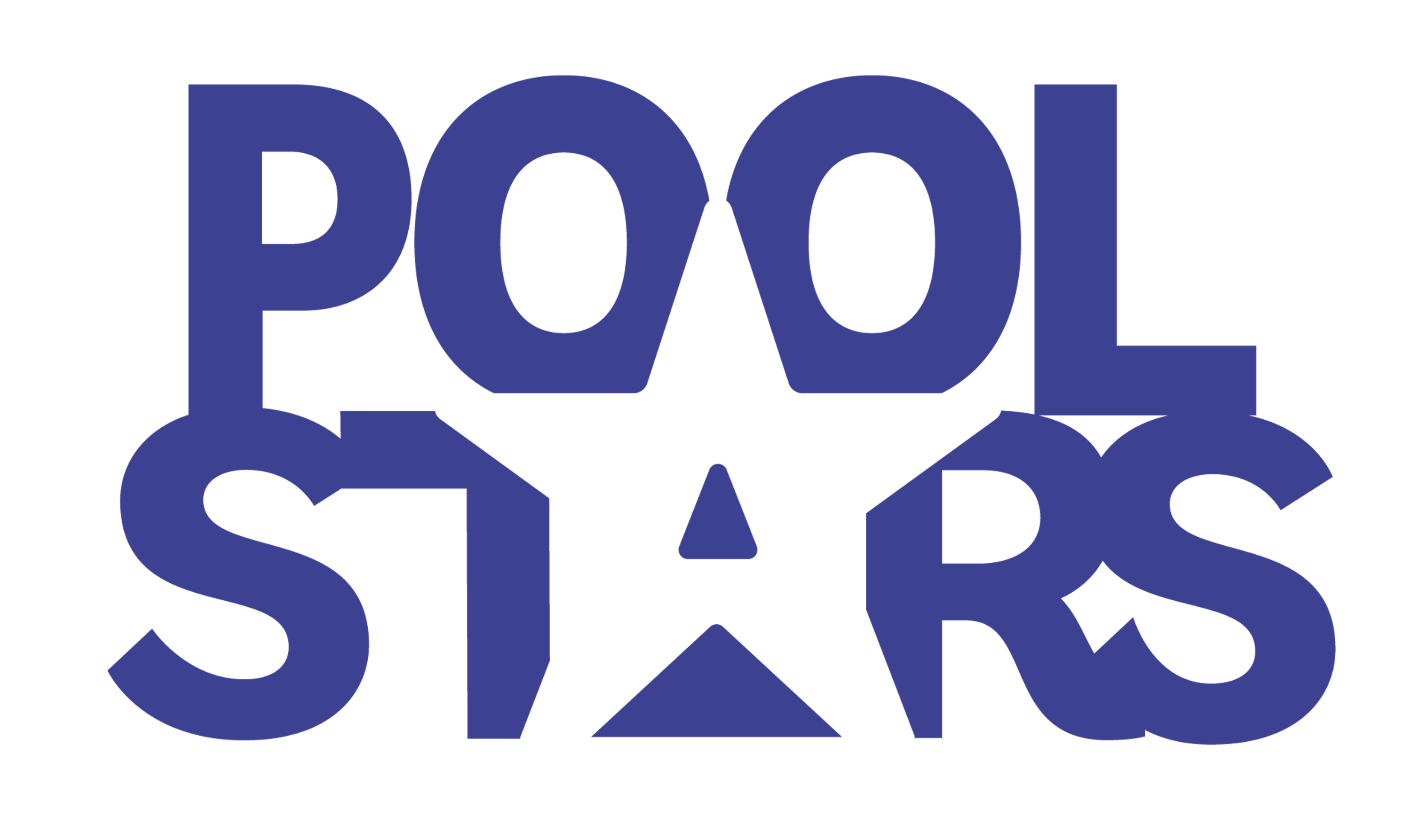 Pool Stars