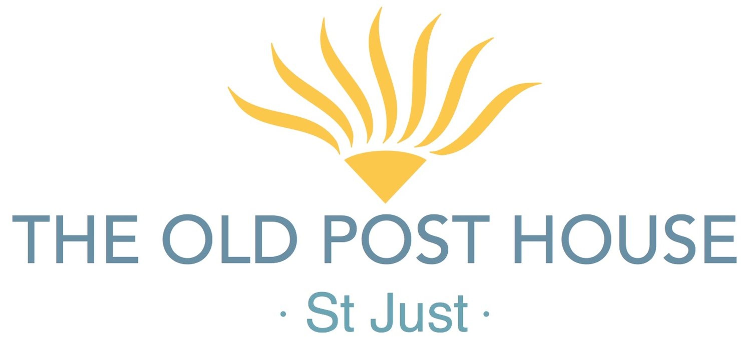 Yoga Retreats in St Just, Cornwall