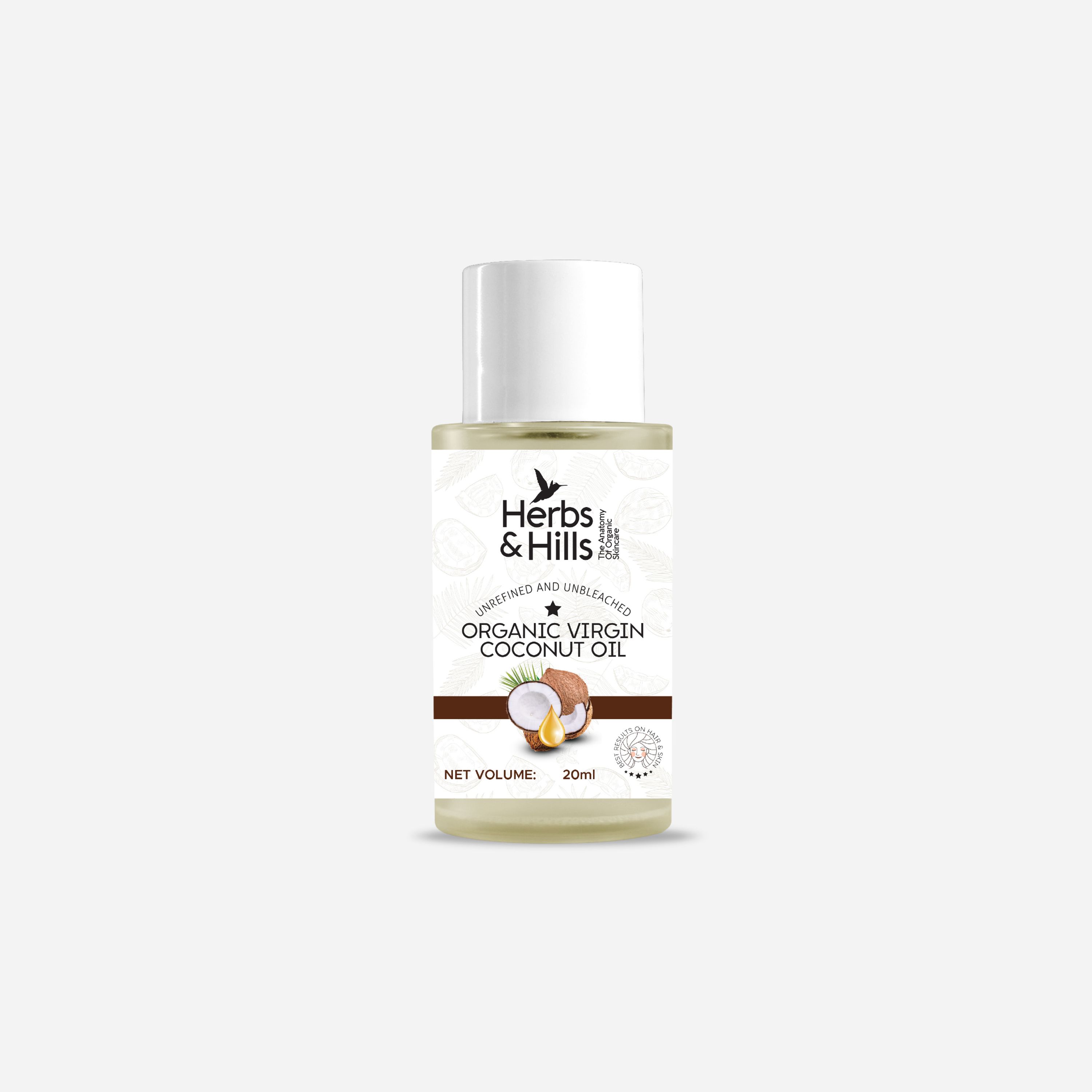 Organic chemical free product darjuv9 raipur