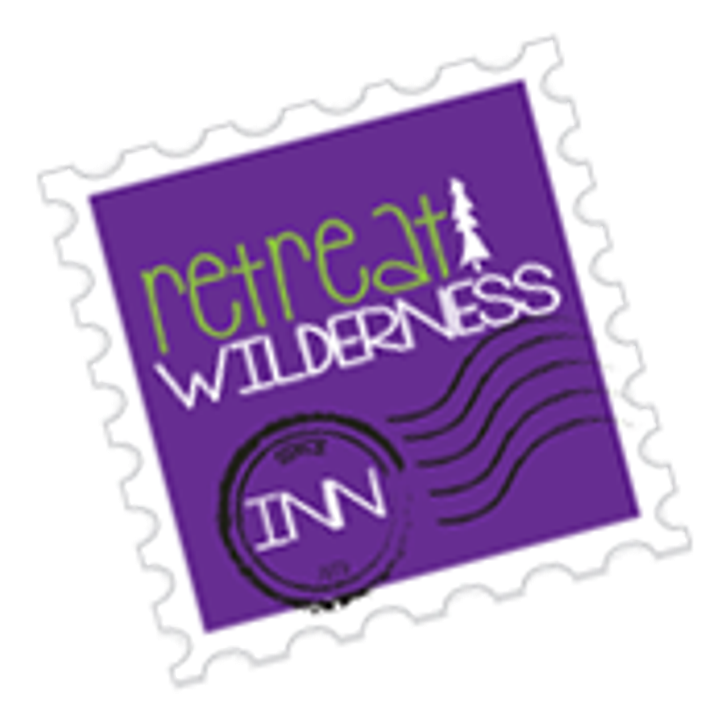 Retreat Wilderness Inn