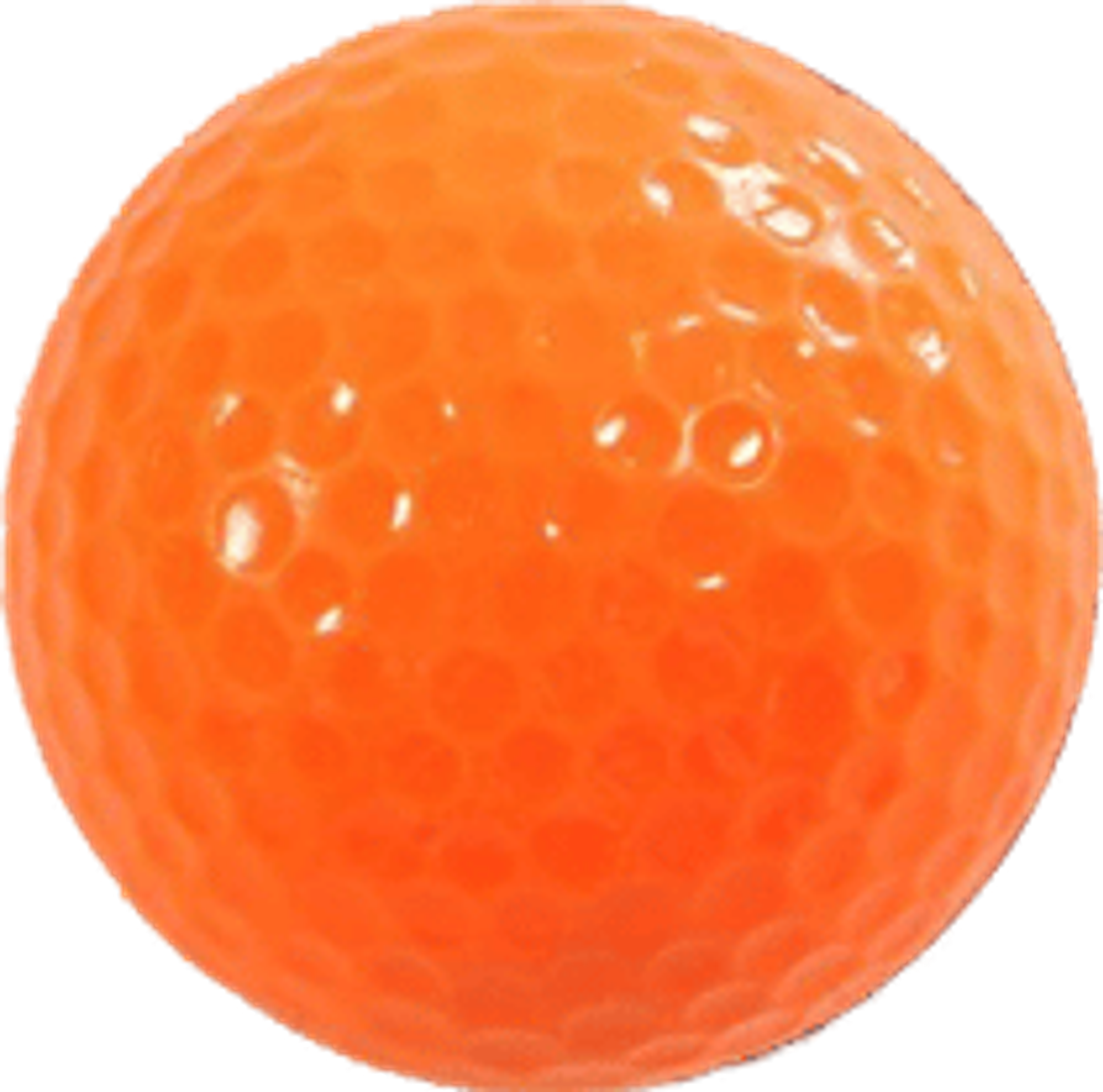 Kids Mini Golf Membership