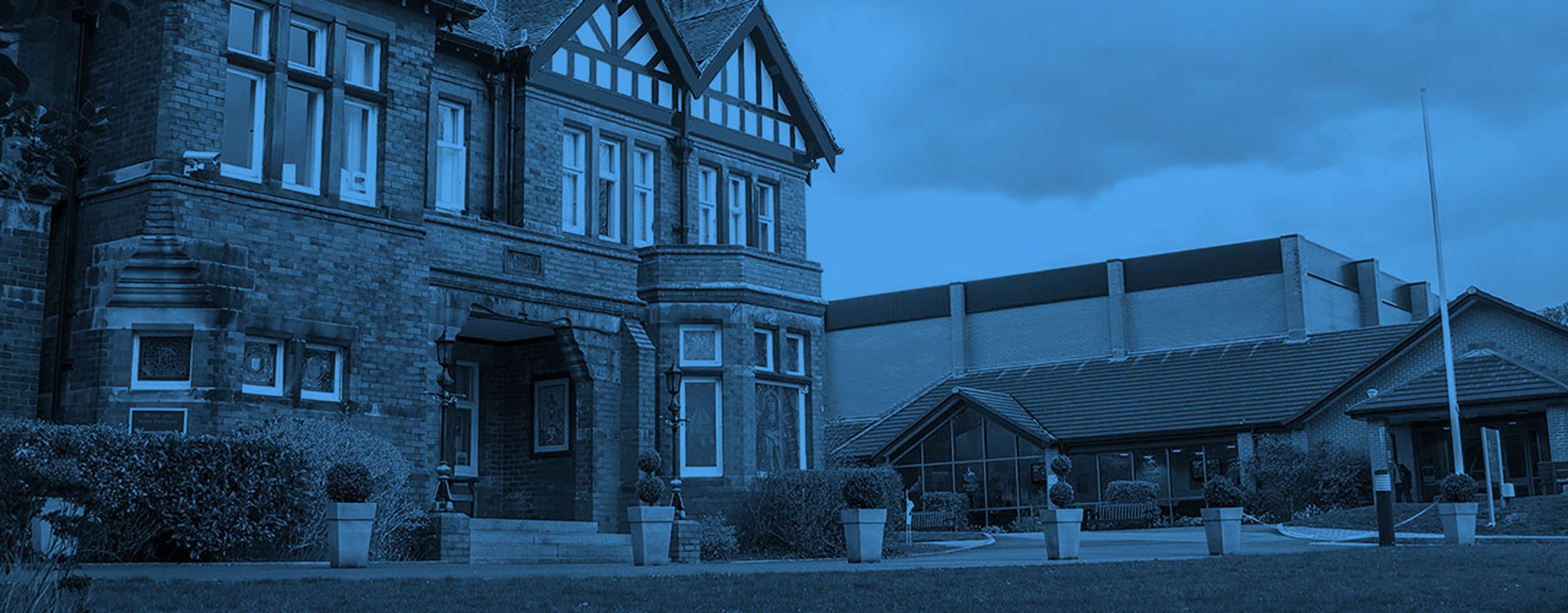 Oakhill Leisure