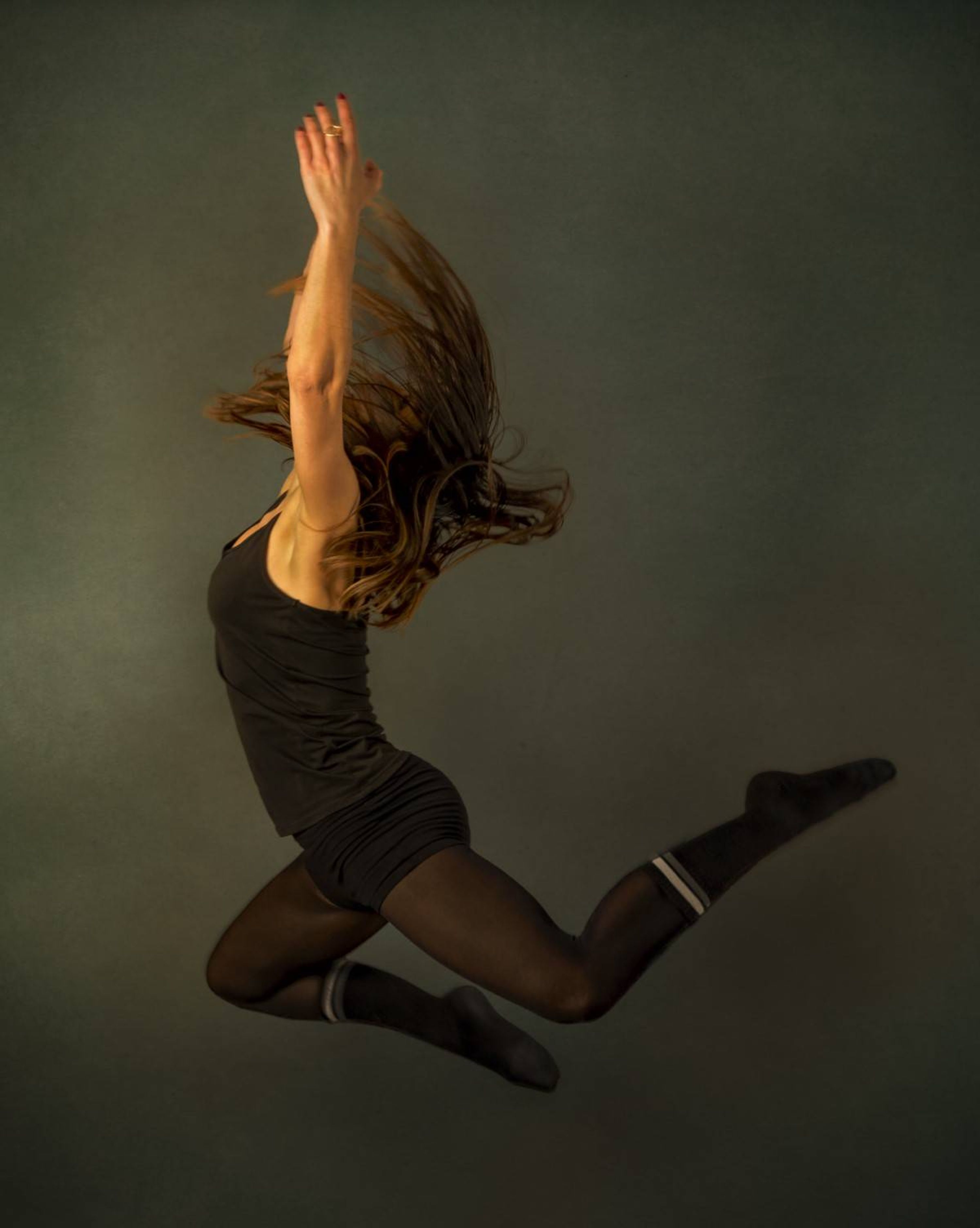 Cdanse