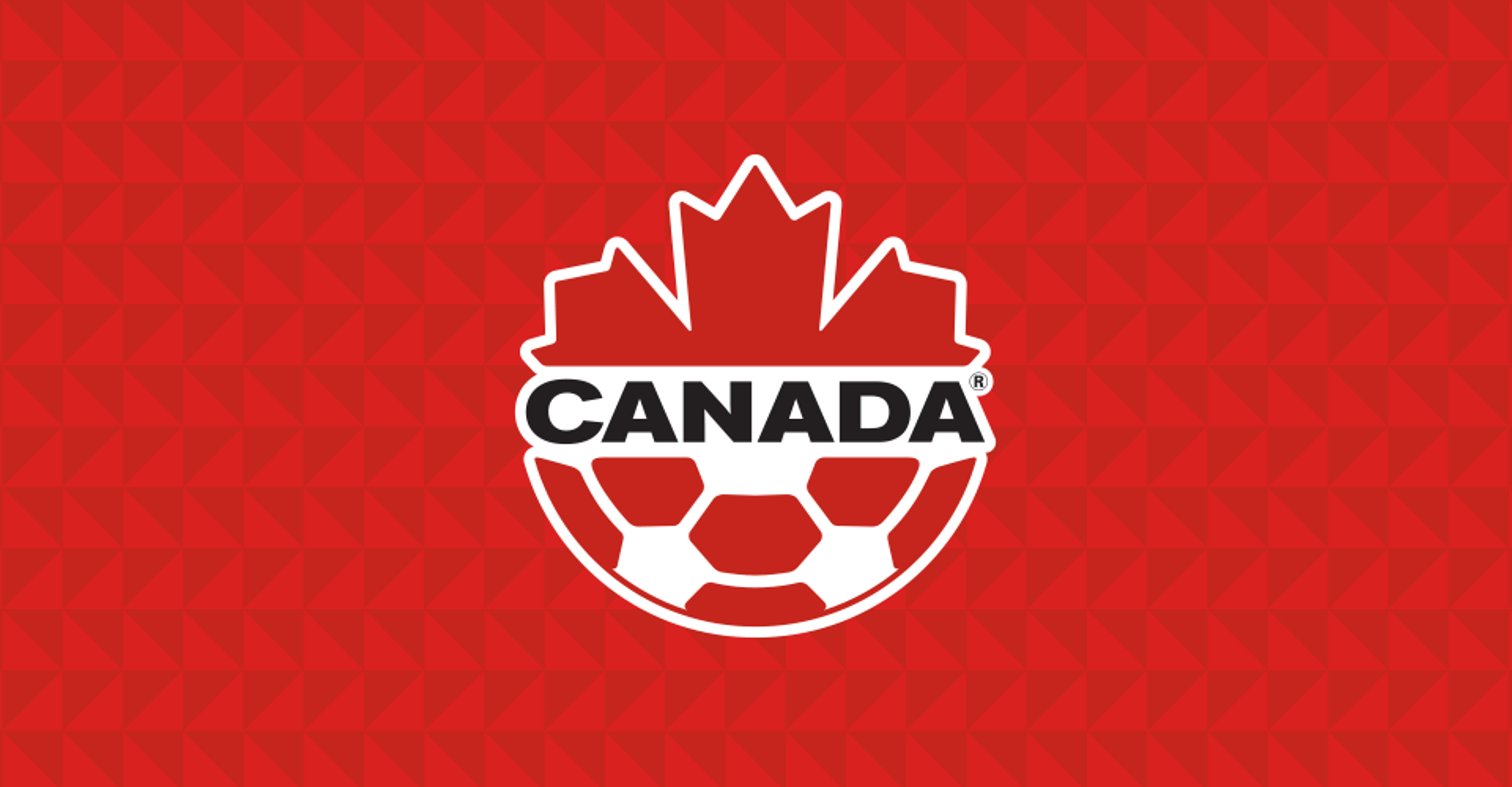 Ottawa TFC Soccer