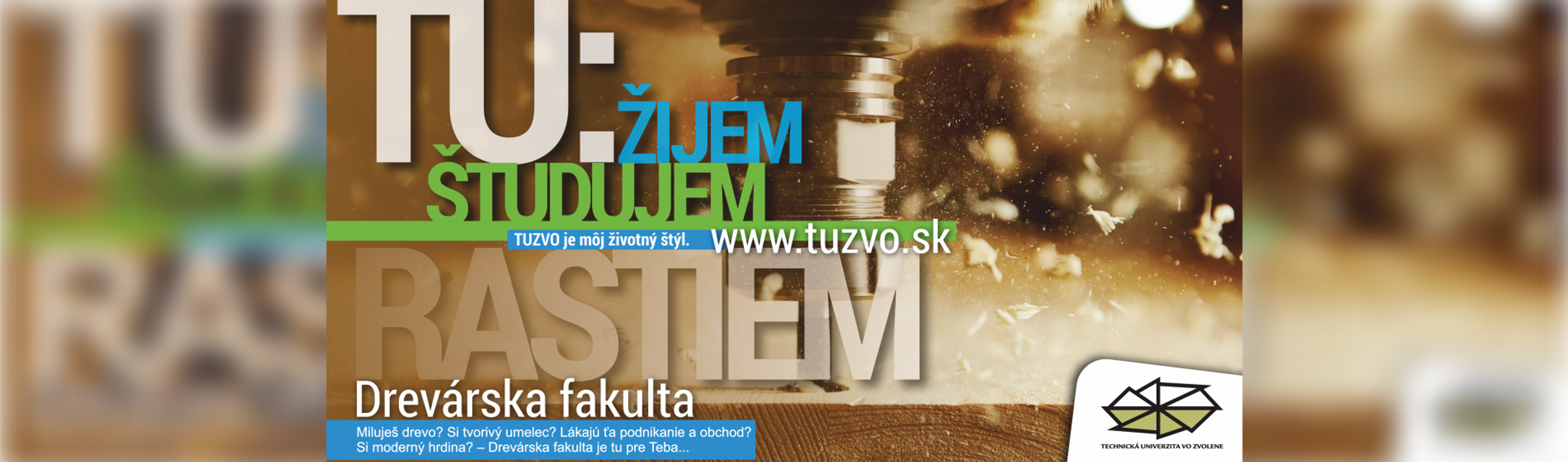 Nedostavaná športová hala