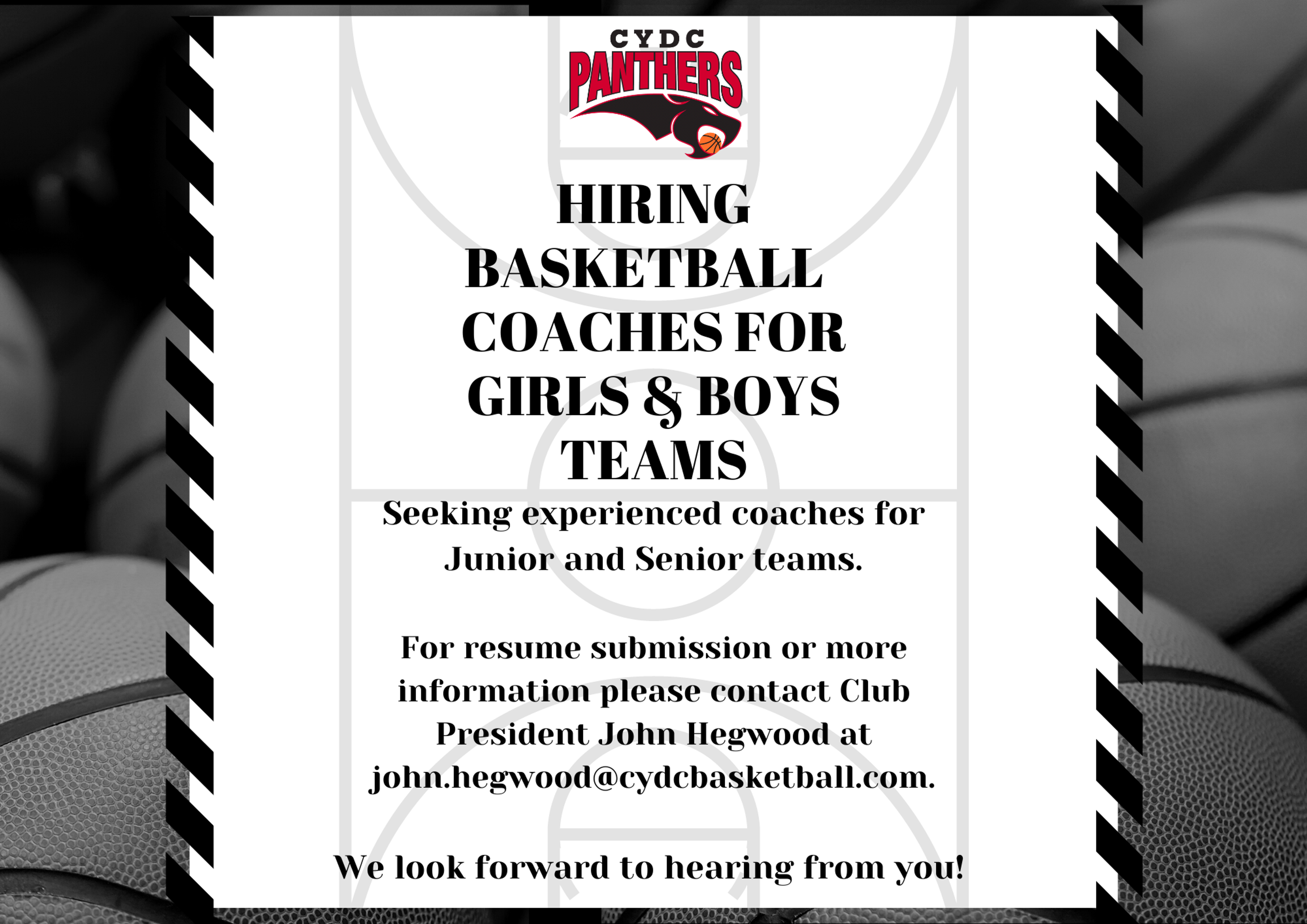 Spring Skills Academy