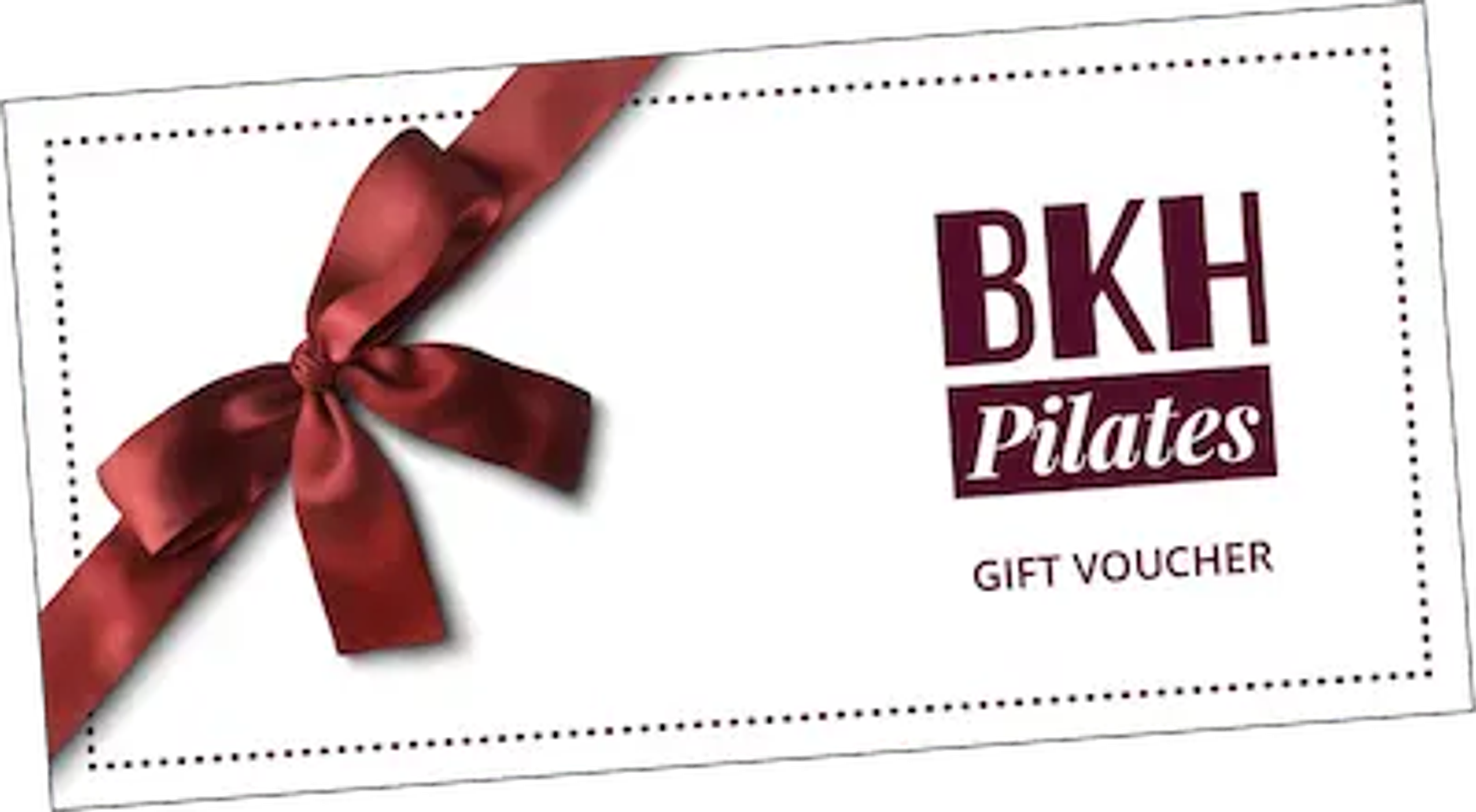 BKH Pilates