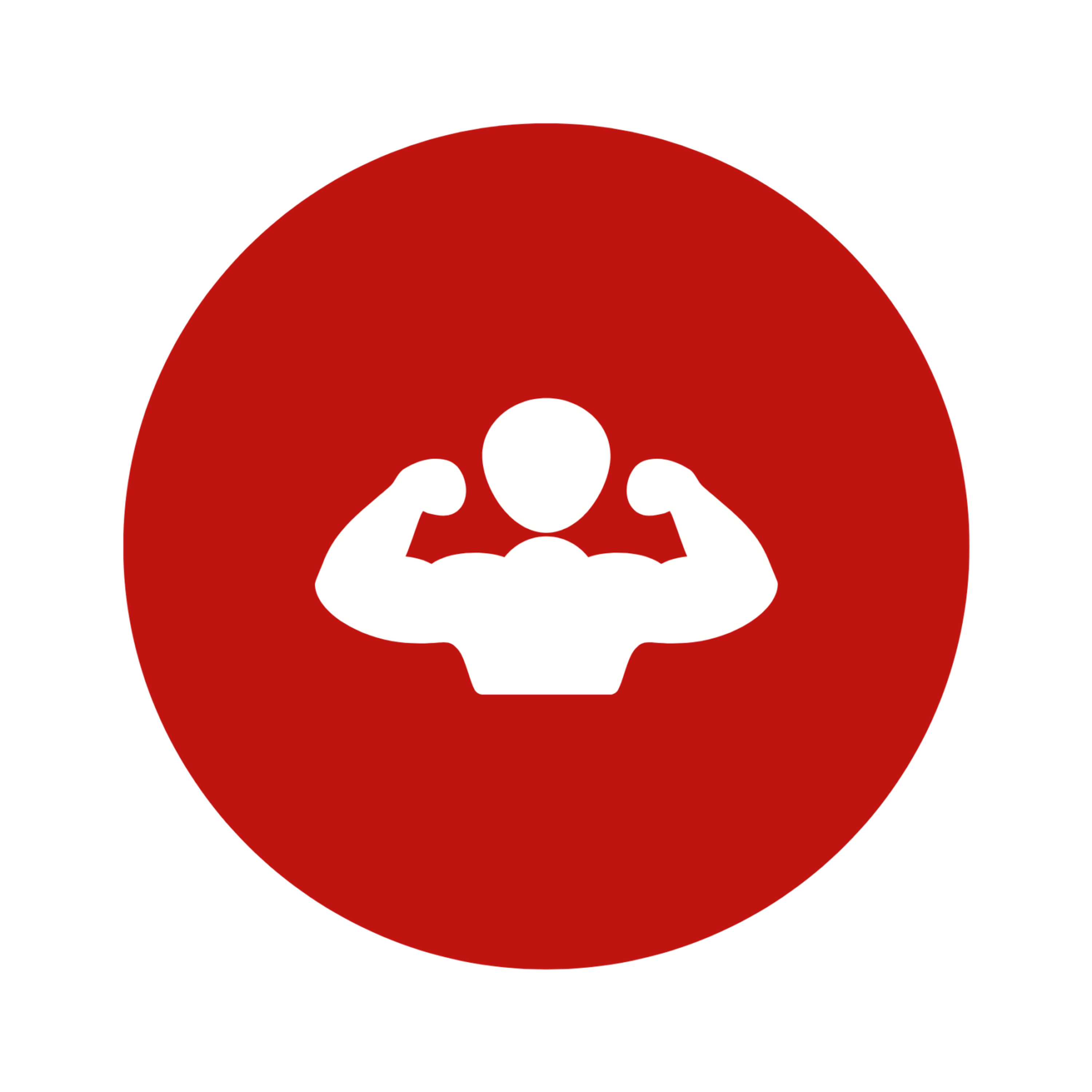 Kinetic Steps Personal Training