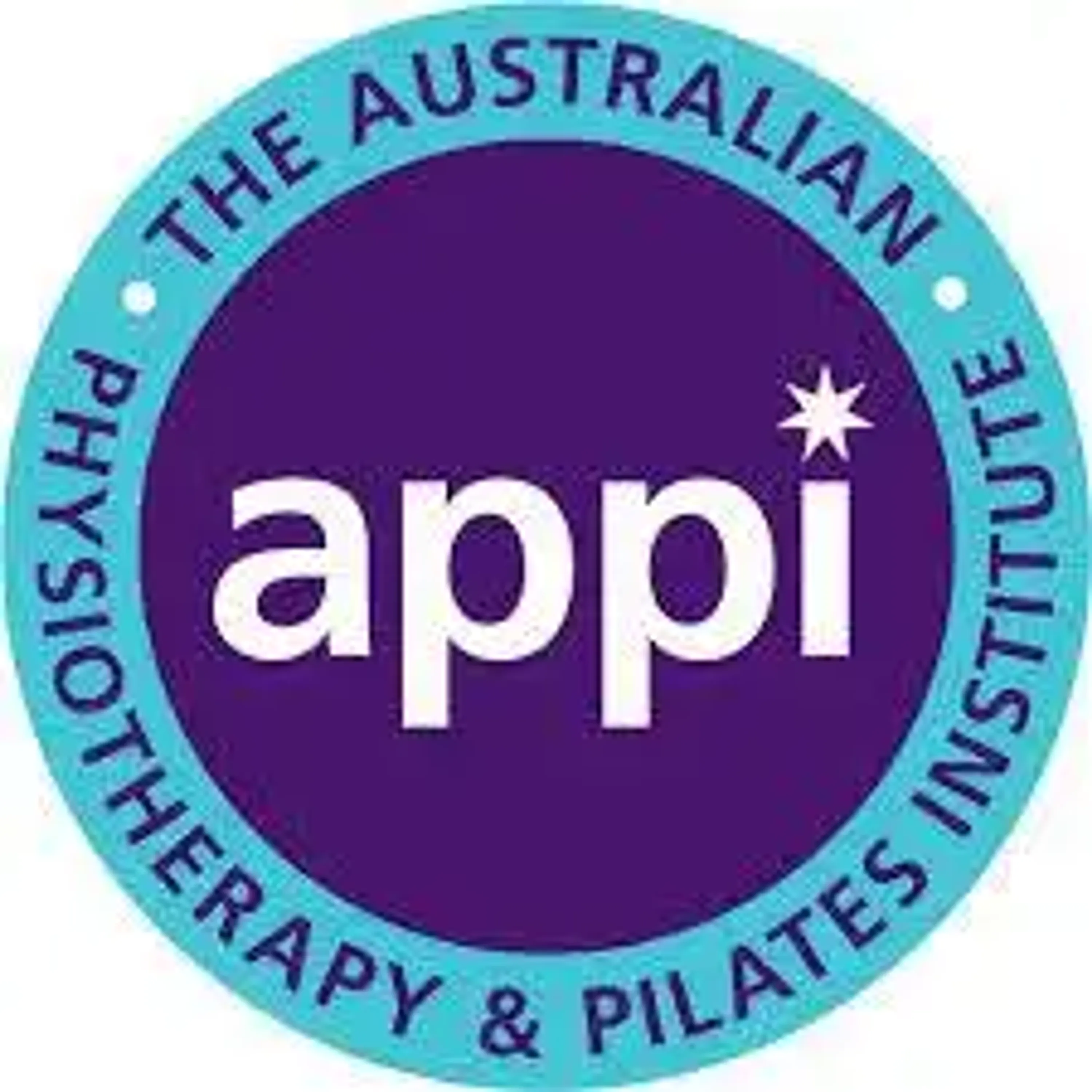 PhysioFit Pilates