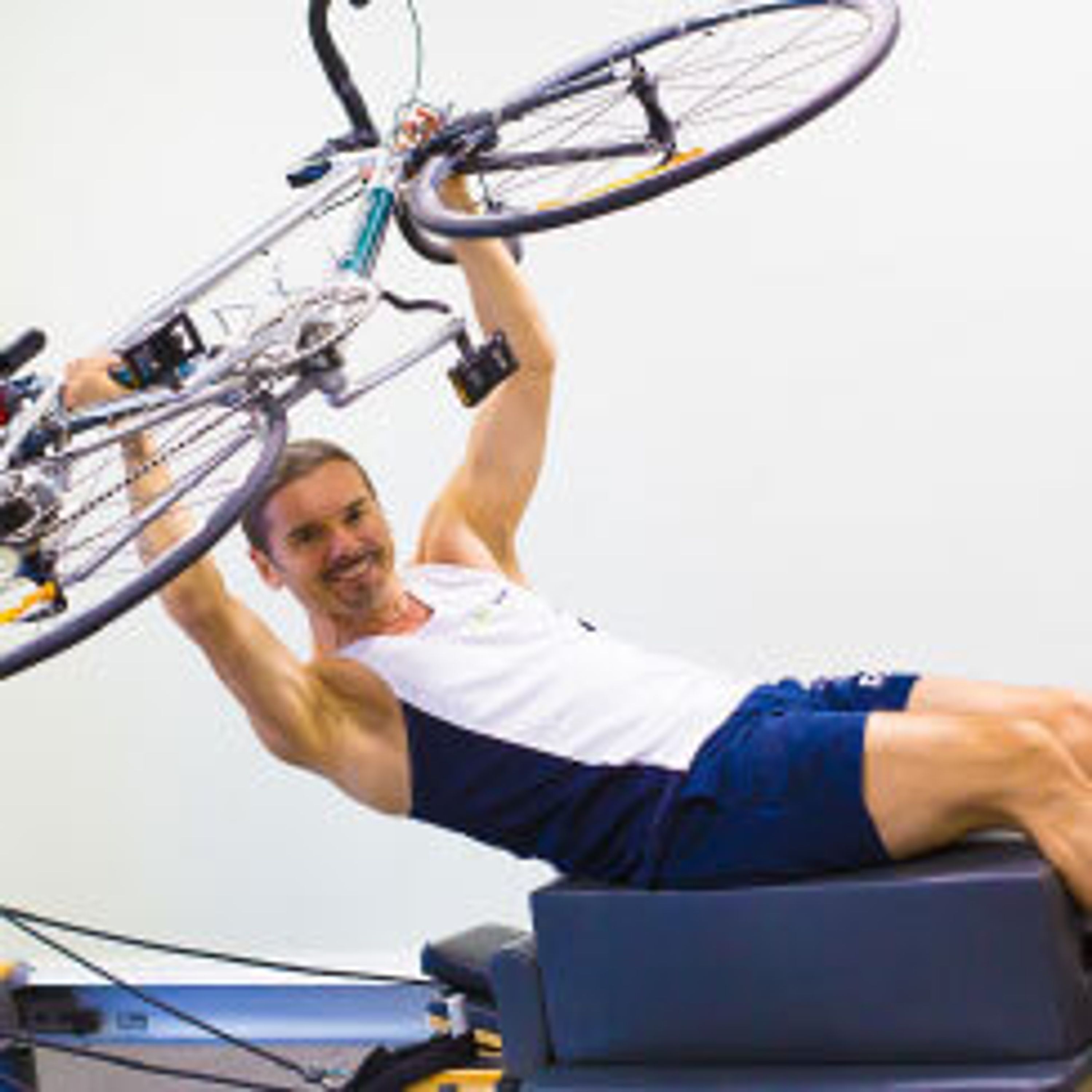 Excel Physiotherapy and Wellness