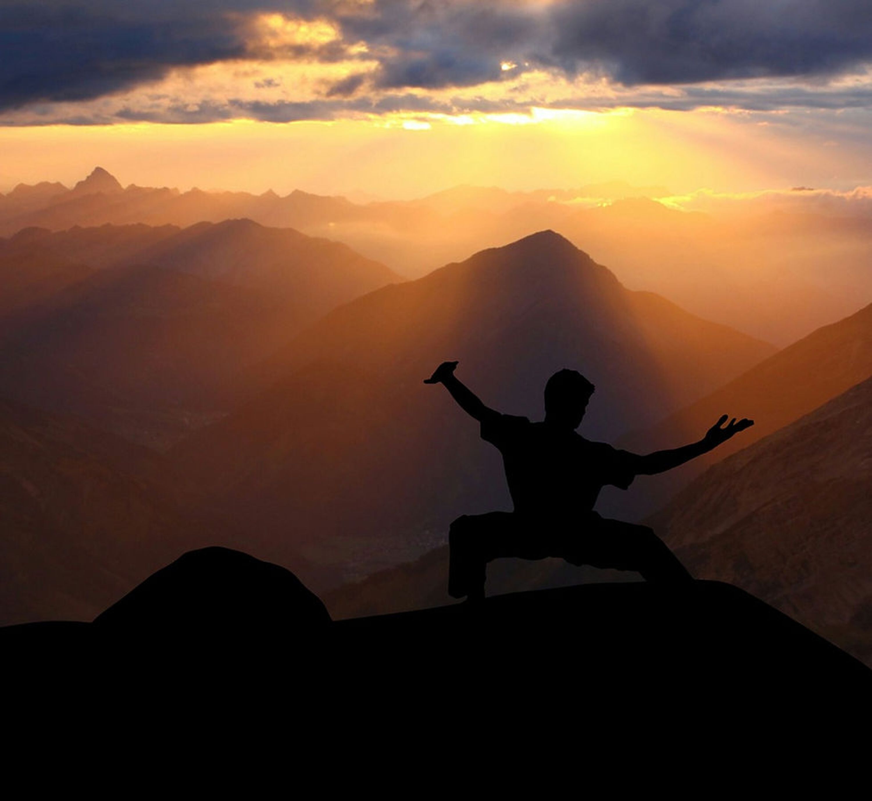 As Kung Fu Wushu Beautiran