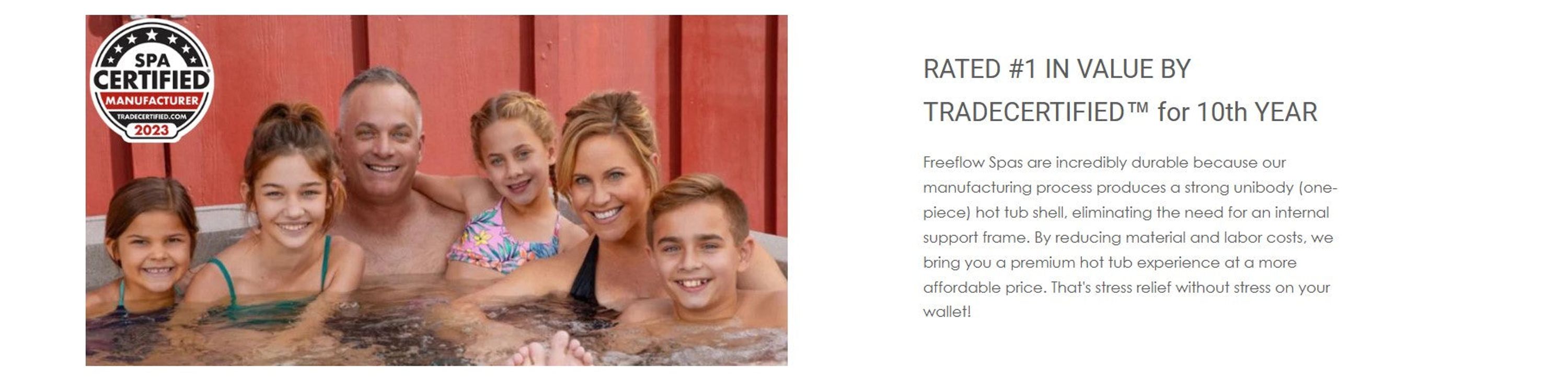 Hot Spring Spas Hornby Christchurch