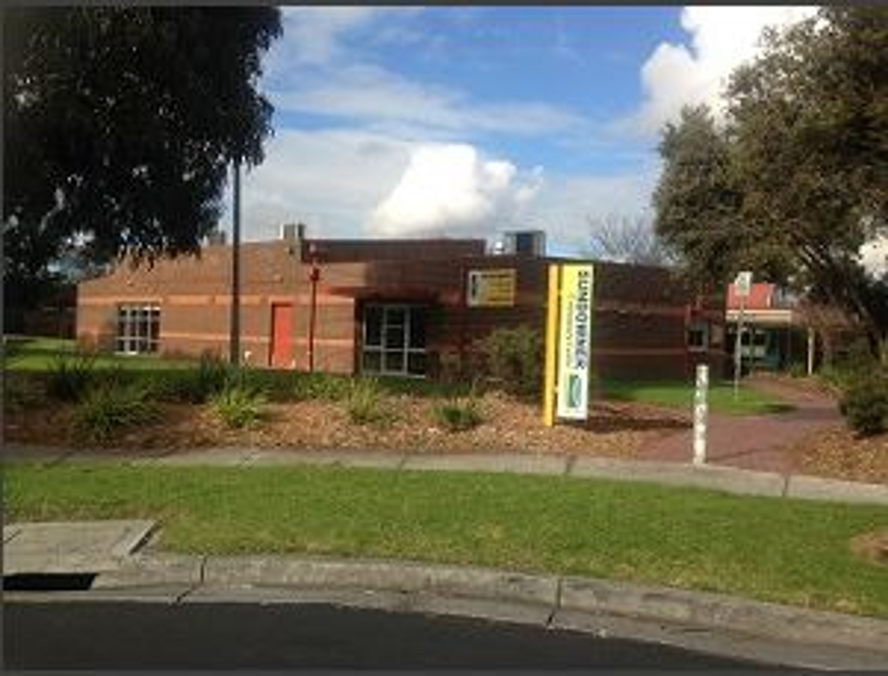 Tai Chi at Patterson Lakes Community Centre