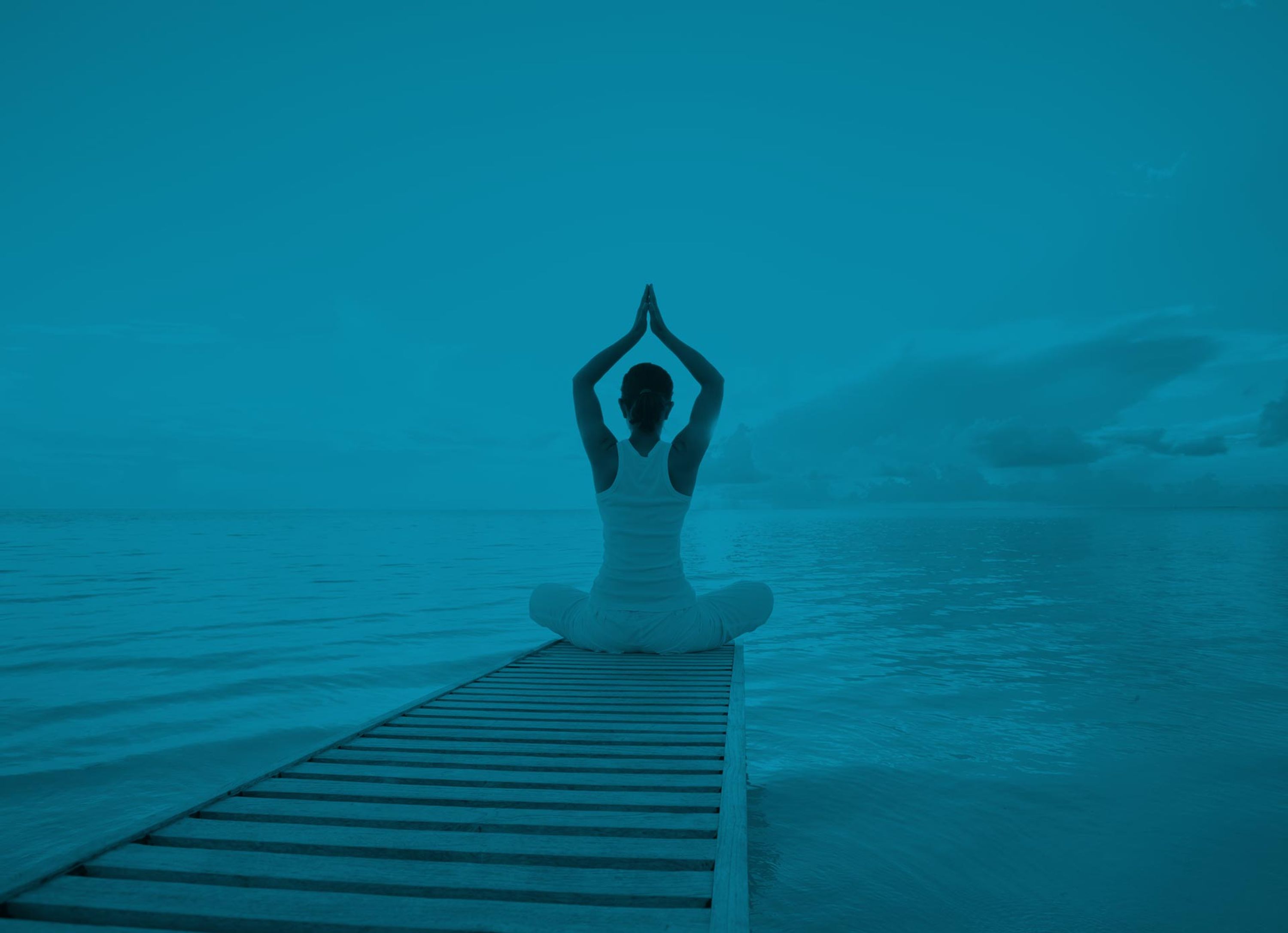 Samsara Yoga France