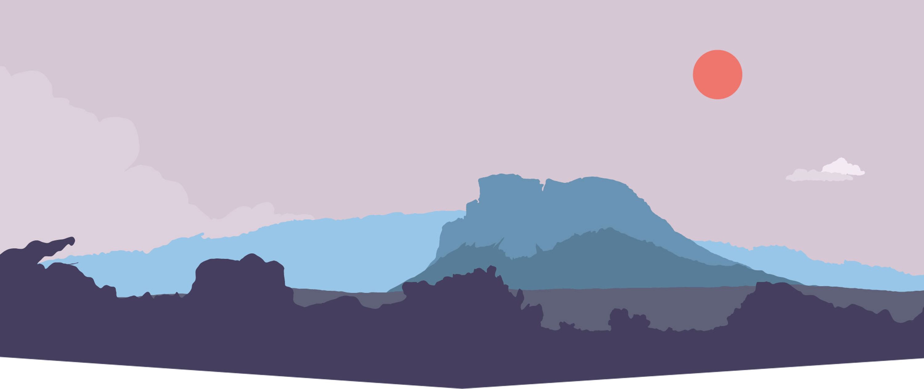 Corsica Roc