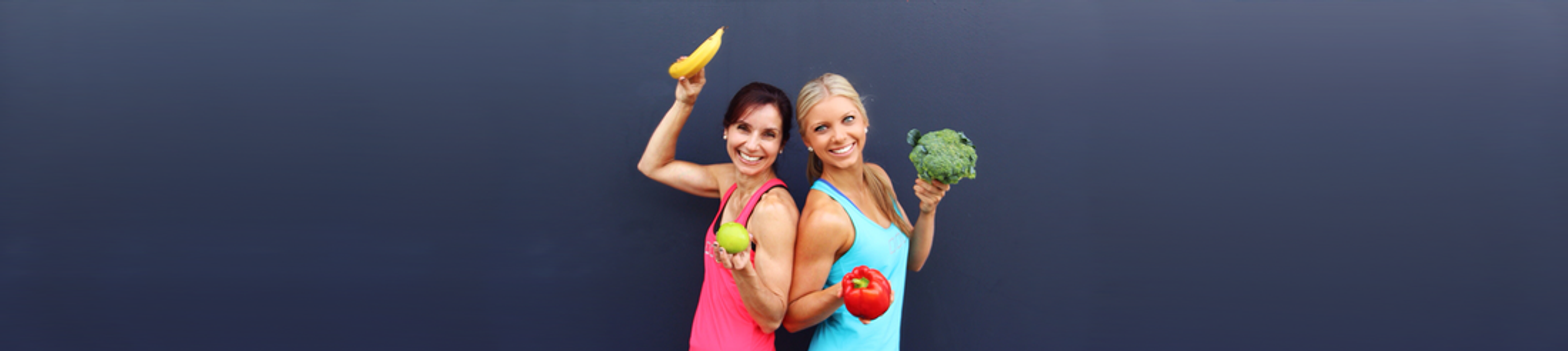 BodyCraft Bootcamps