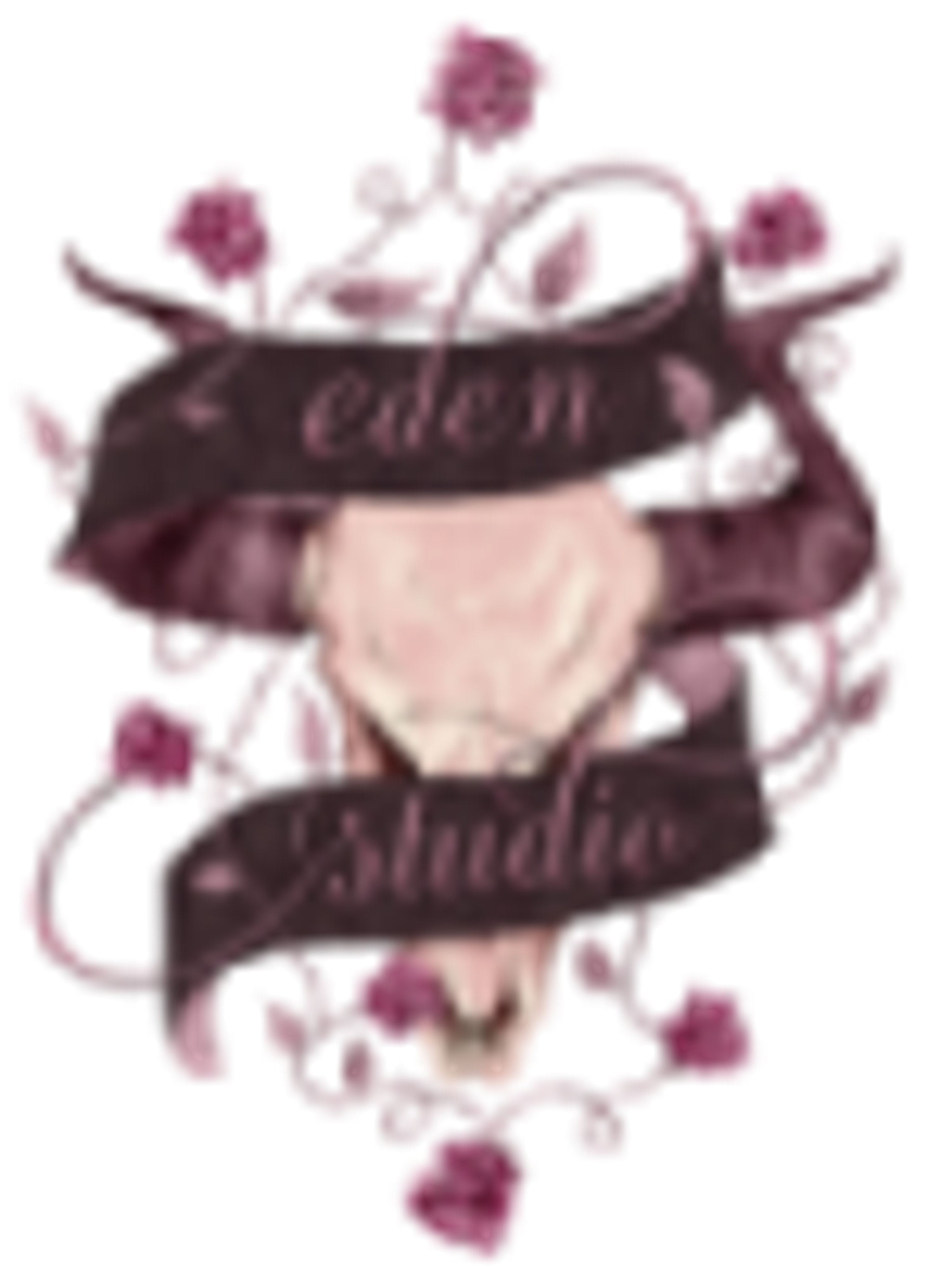 Eden Studio