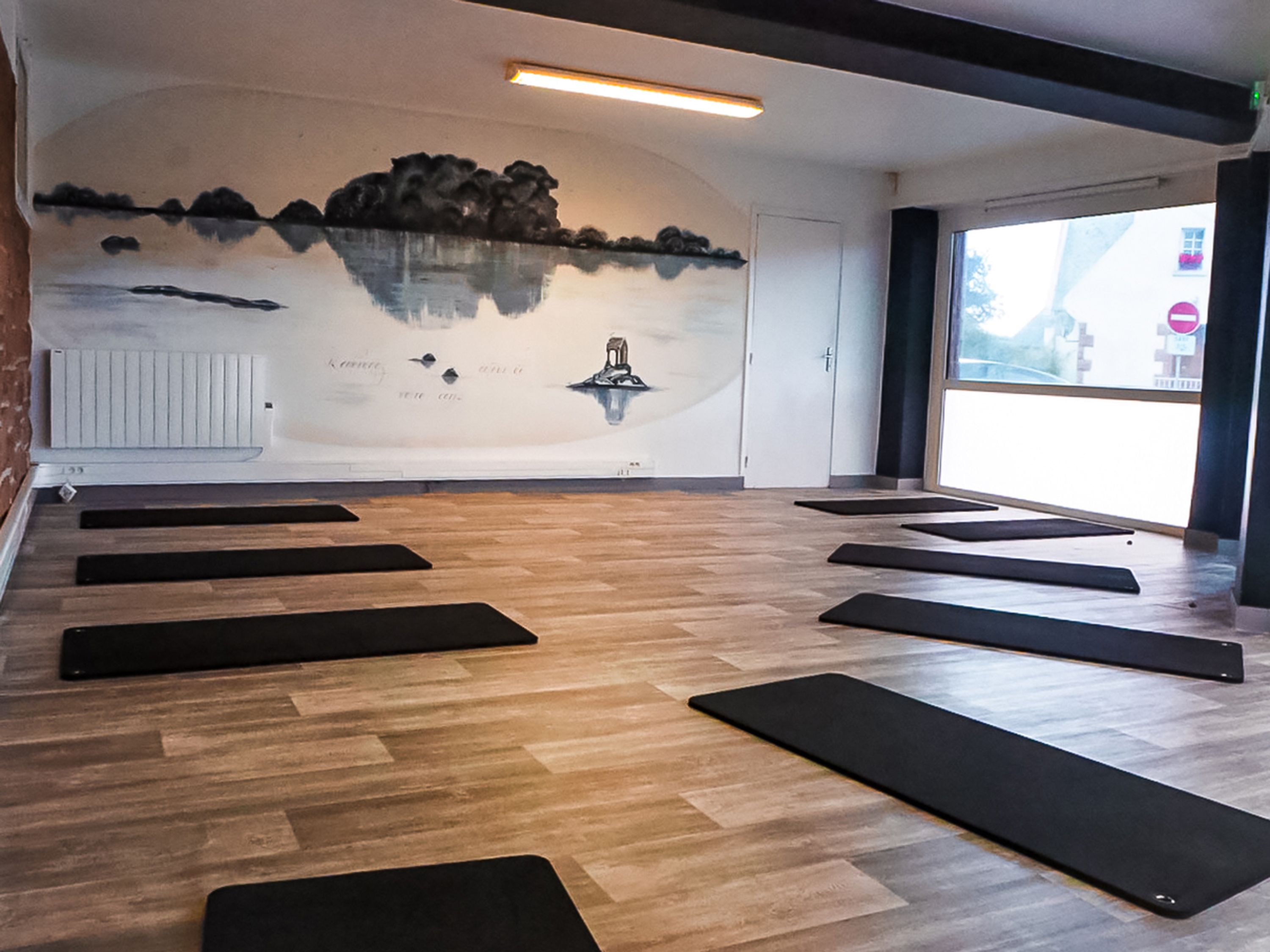 Dan Coaching - Lannion