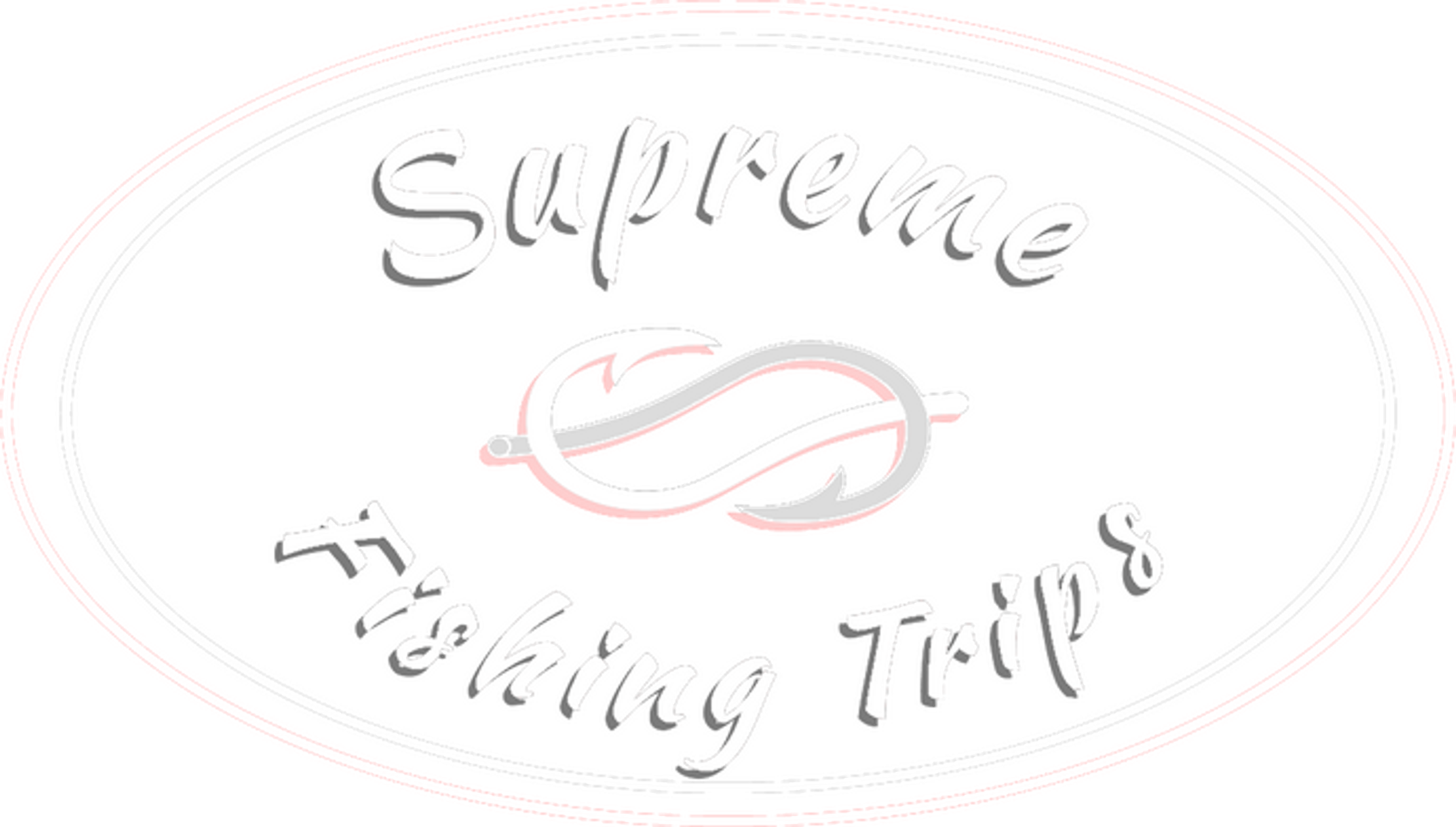 Supreme fishing trips Padstow